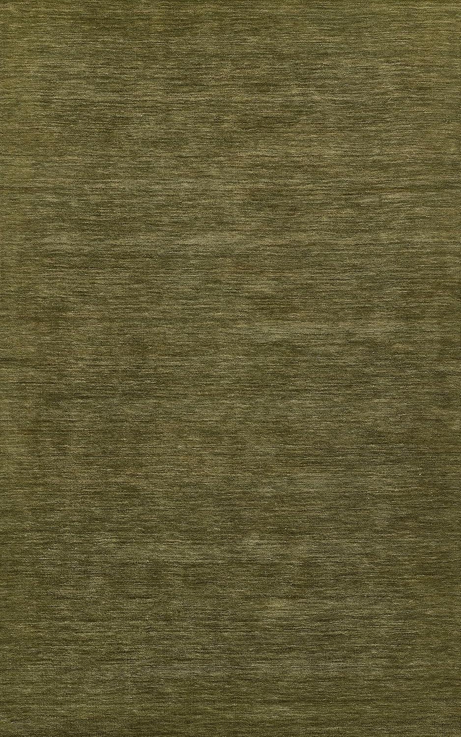 Ryder Hand-Woven Rug