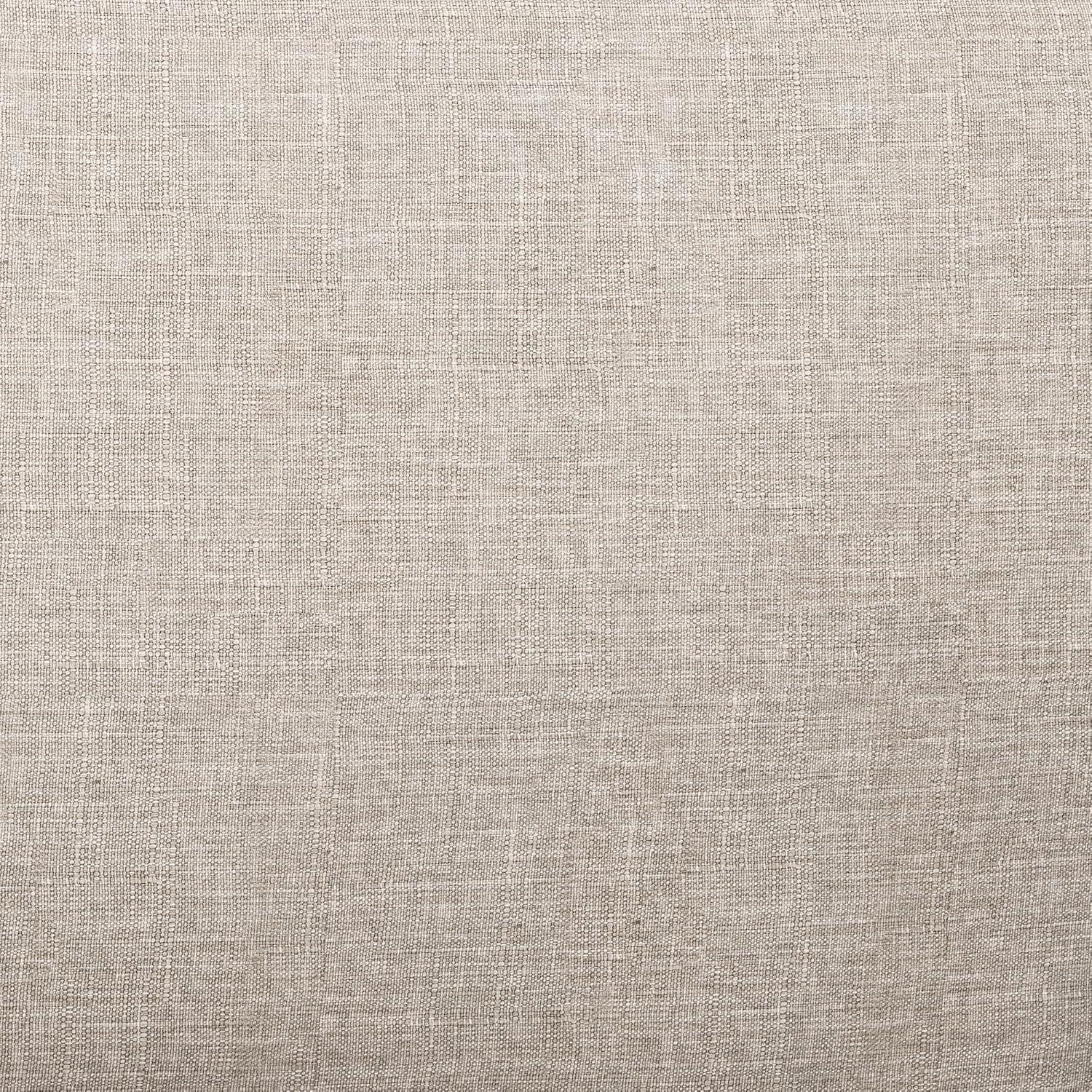 Serta Copenhagen 73" Rolled Arm Sofa, Easy Care Fabric, Soft Pillow Back, Pocket Coil Seat Cushions