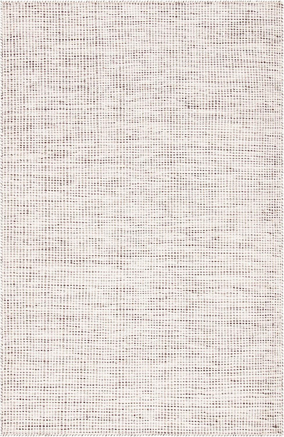 Vermont VRM805 Hand Tufted Area Rug  - Safavieh