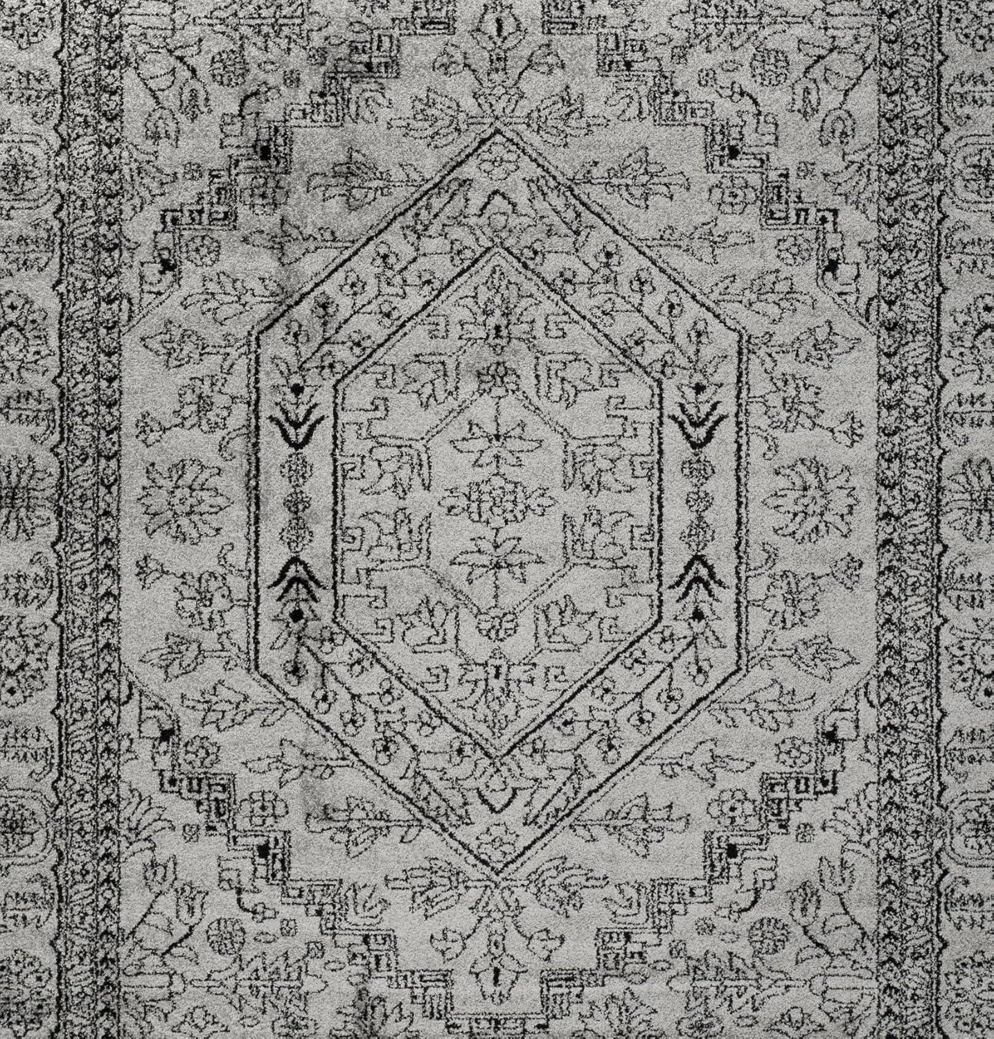 Adirondack ADR108 Area Rug  - Safavieh