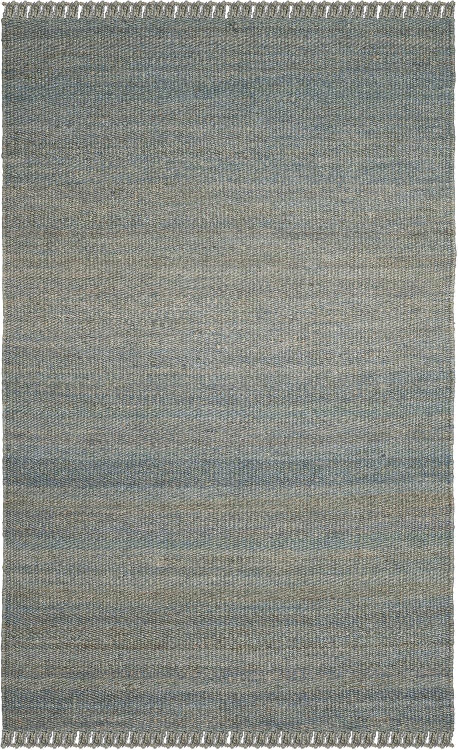 Natural Fiber NF368 Area Rug  - Safavieh