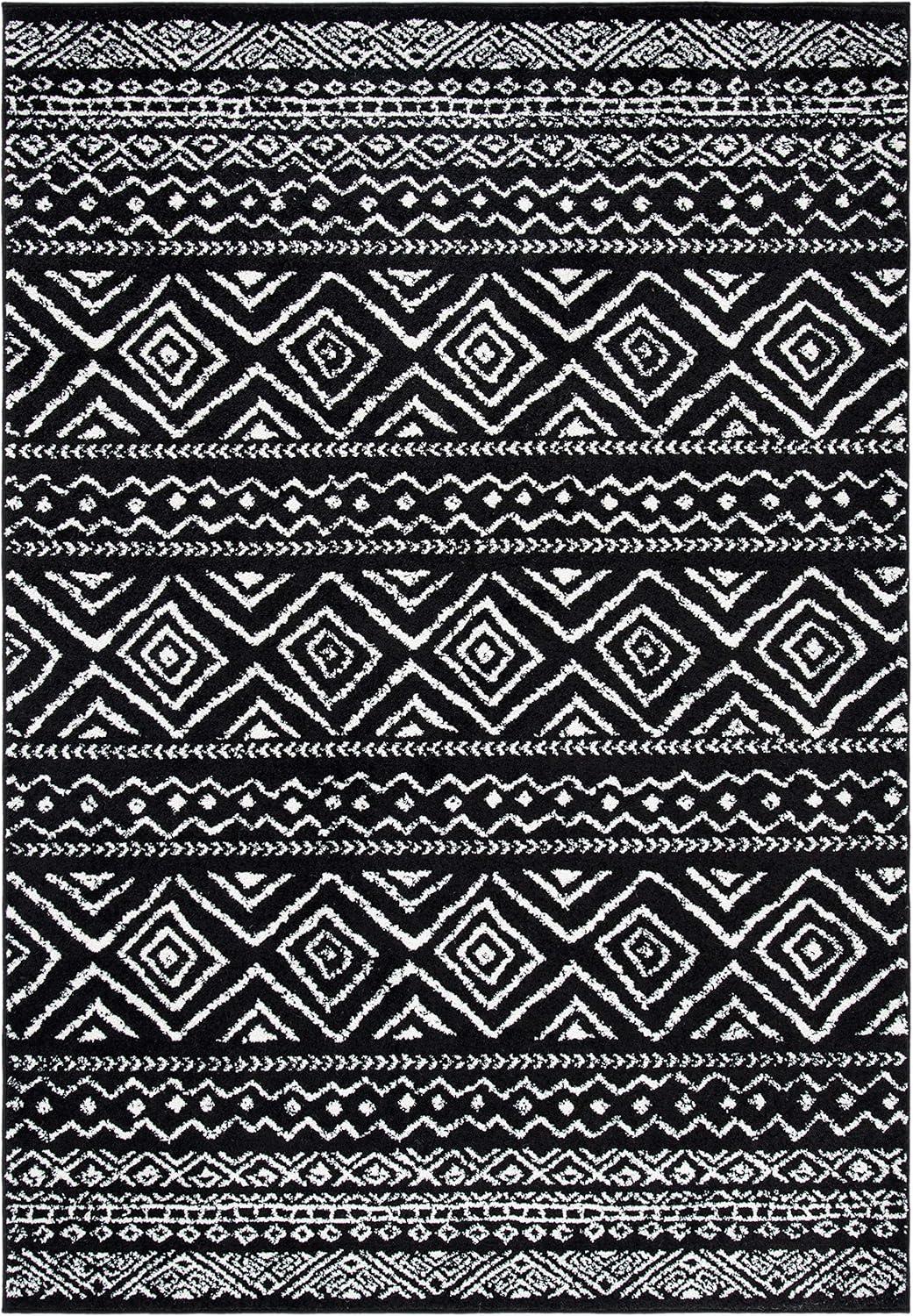 Tulum TUL267 Area Rug  - Safavieh