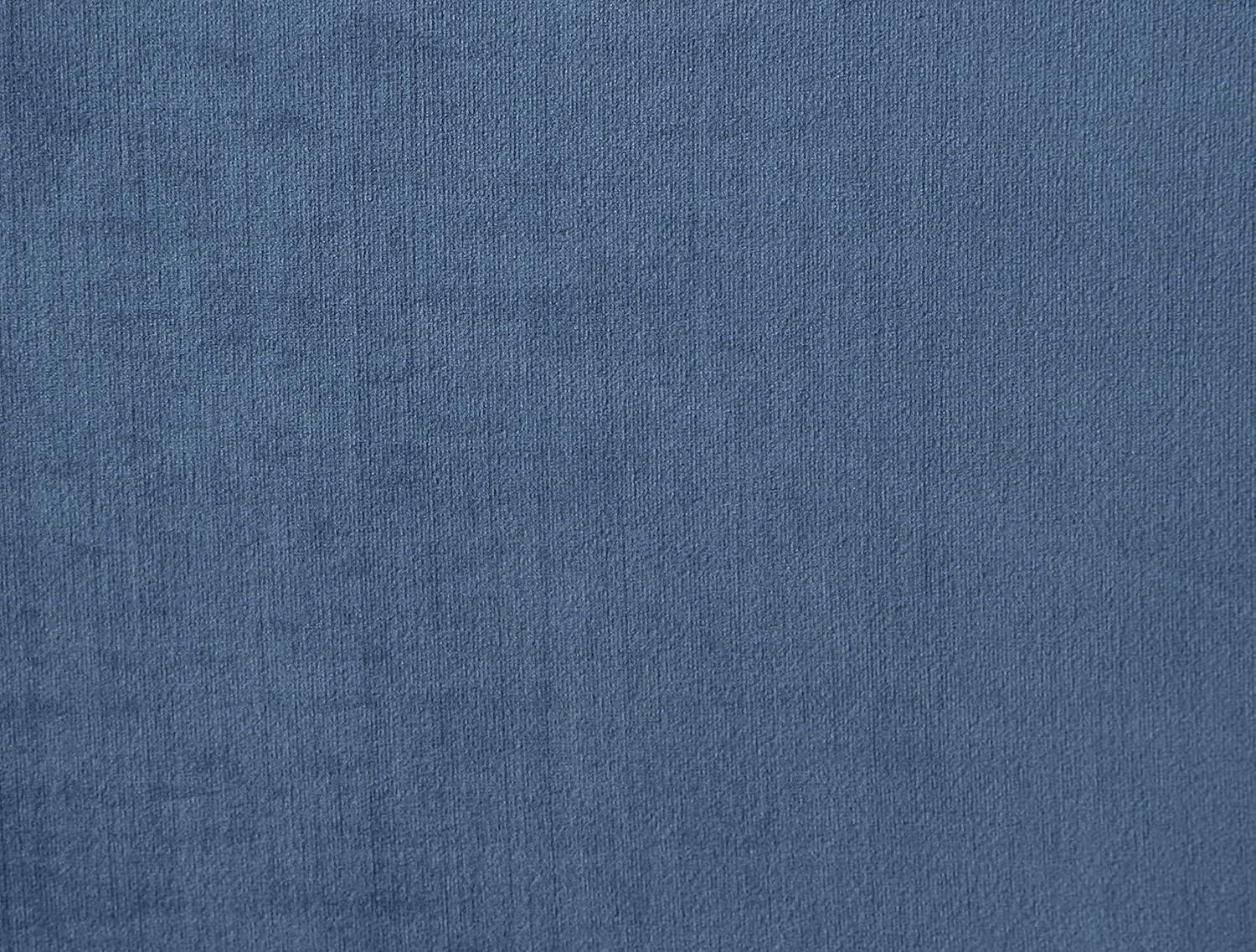 Chilukki Upholstered Armchair