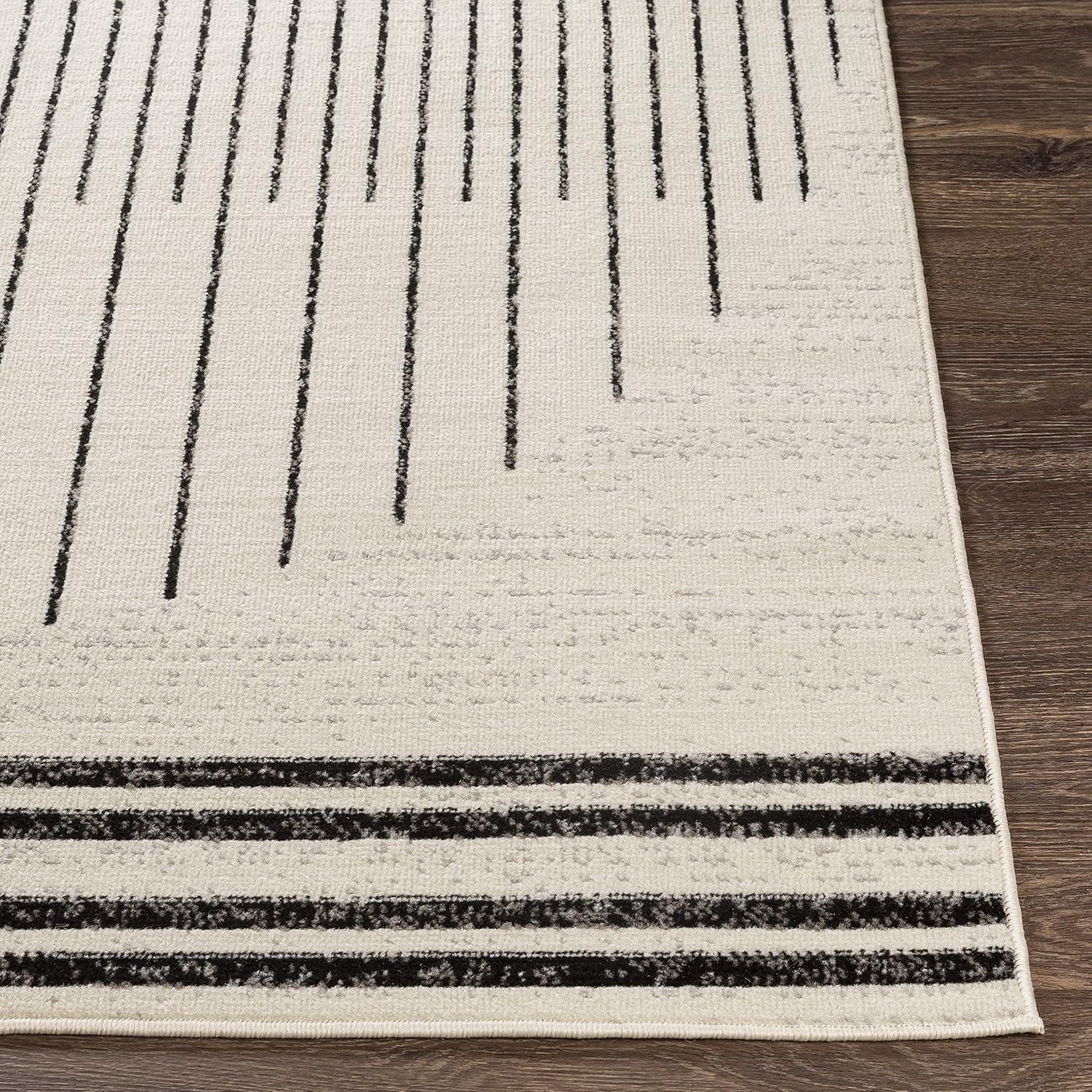 Mark & Day Neerbosch Woven Indoor Area Rugs