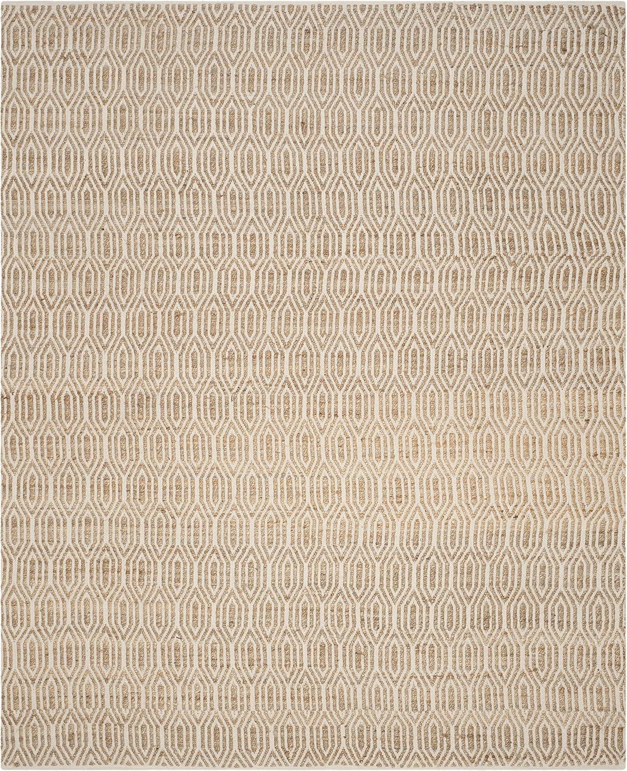 Cape Cod CAP821 Hand Woven Area Rug  - Safavieh