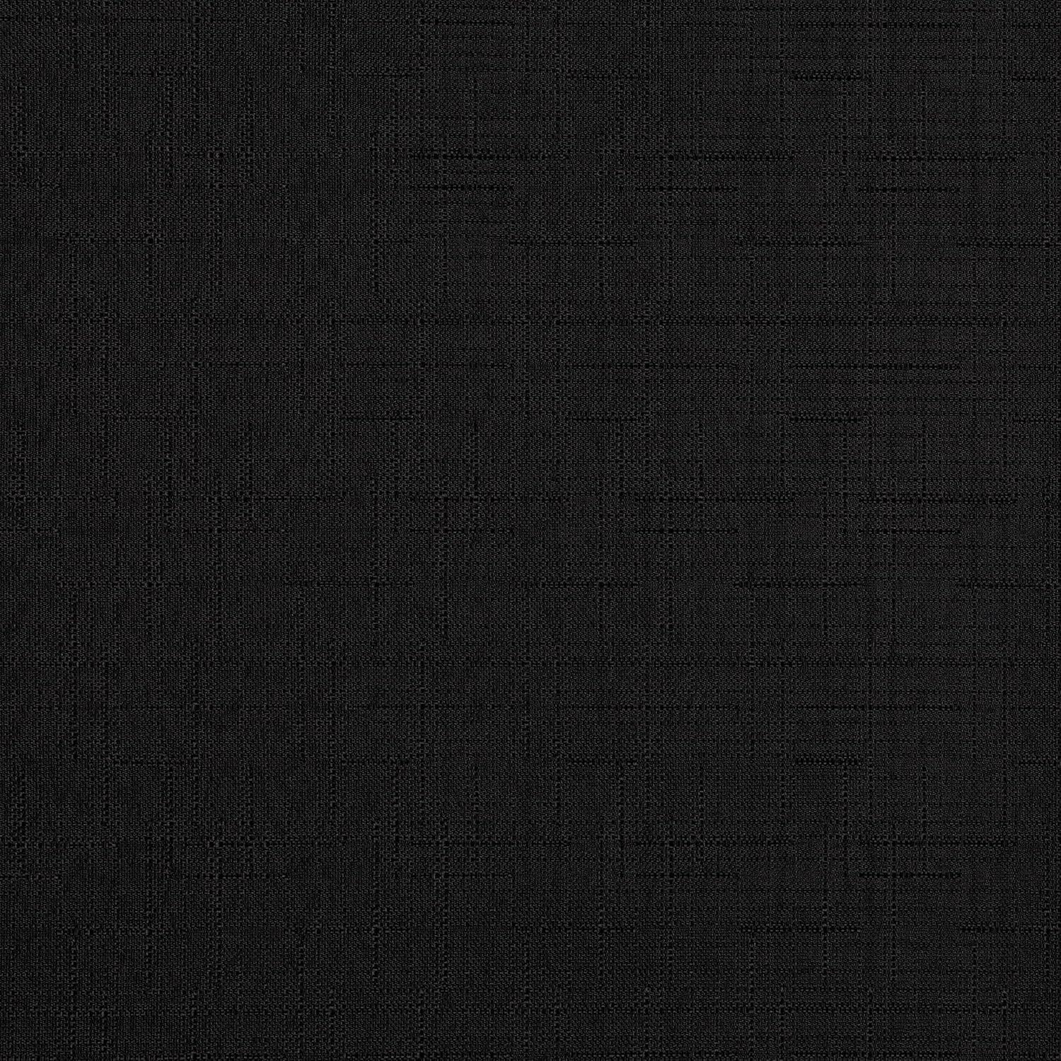 Kendall Polyester Blackout Curtain Single Panel