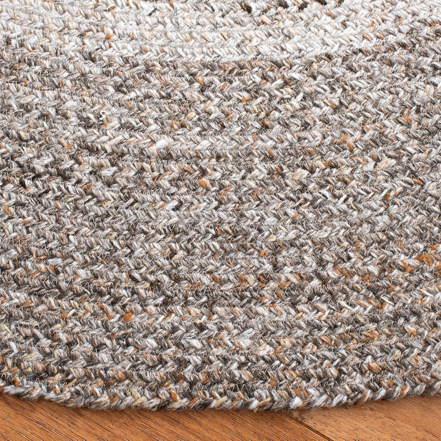 Walthall Hand Woven Performance Rug