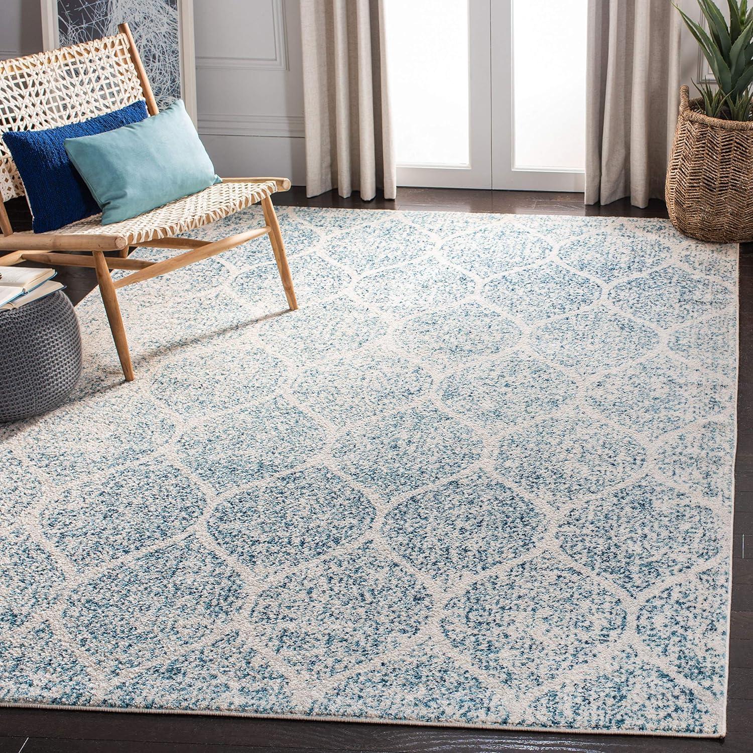 Madison MAD604 Area Rug  - Safavieh