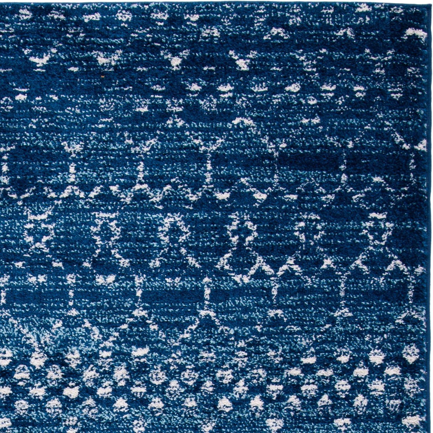 Tulum TUL249 Area Rug  - Safavieh