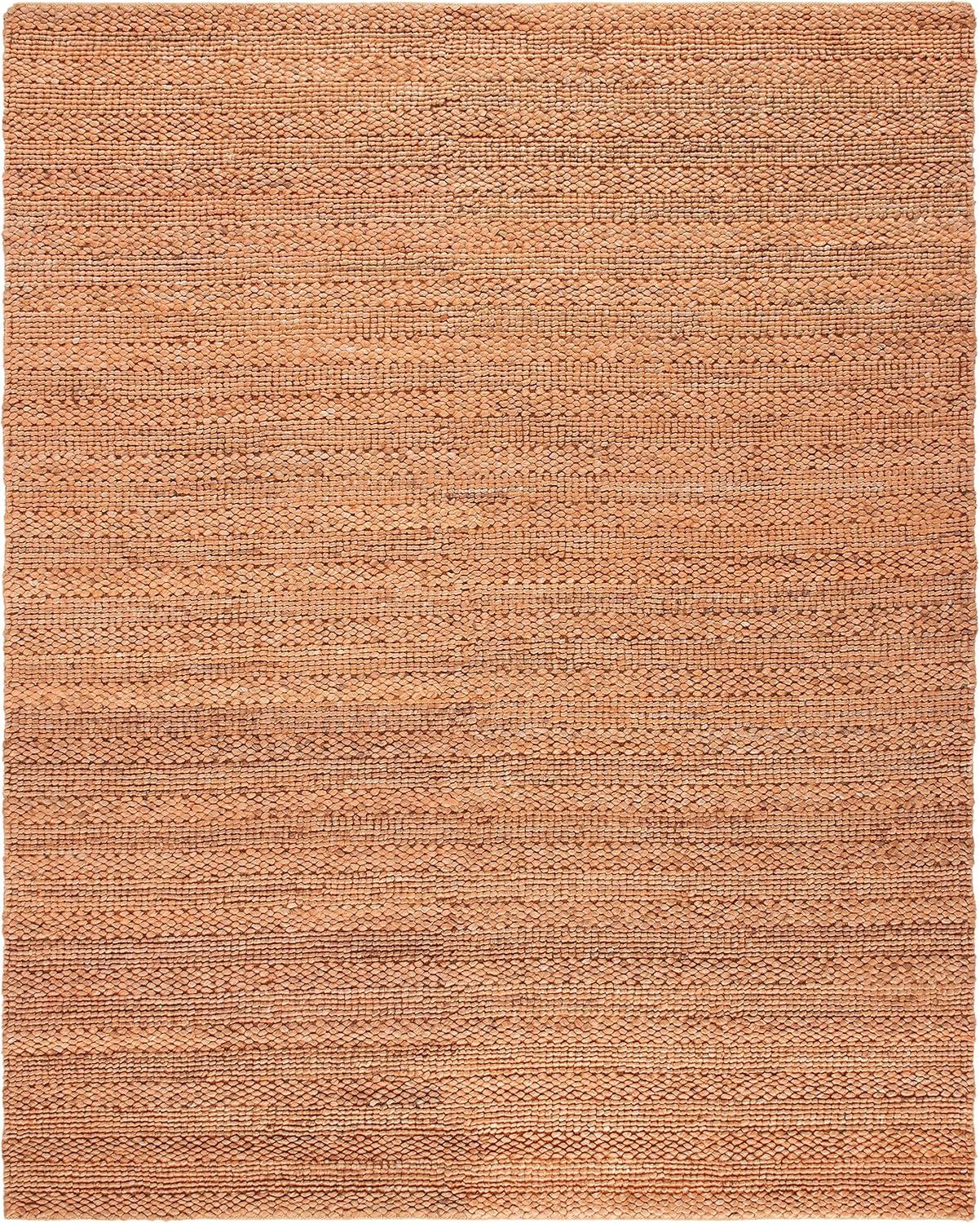 Natural Fiber NF212 Area Rug  - Safavieh