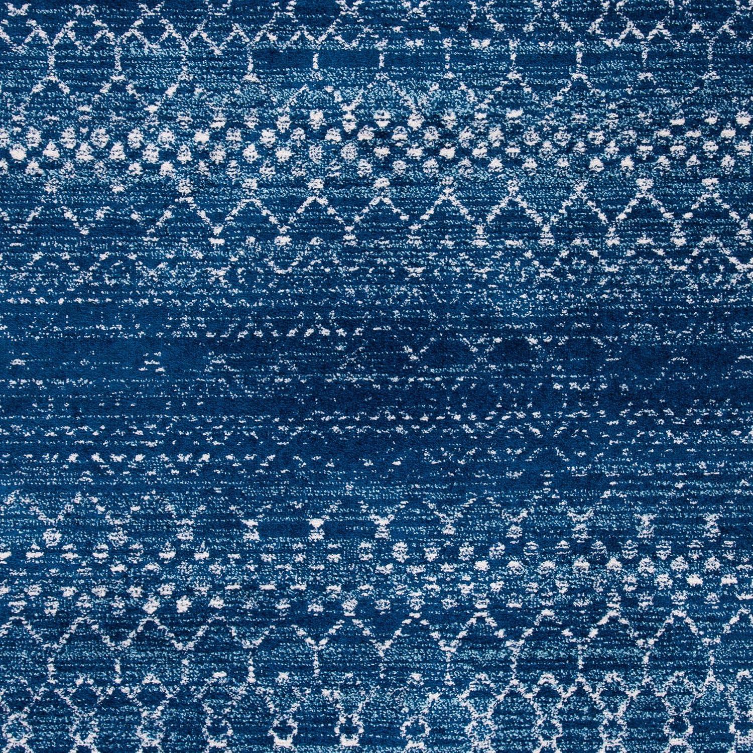 Tulum TUL249 Area Rug  - Safavieh