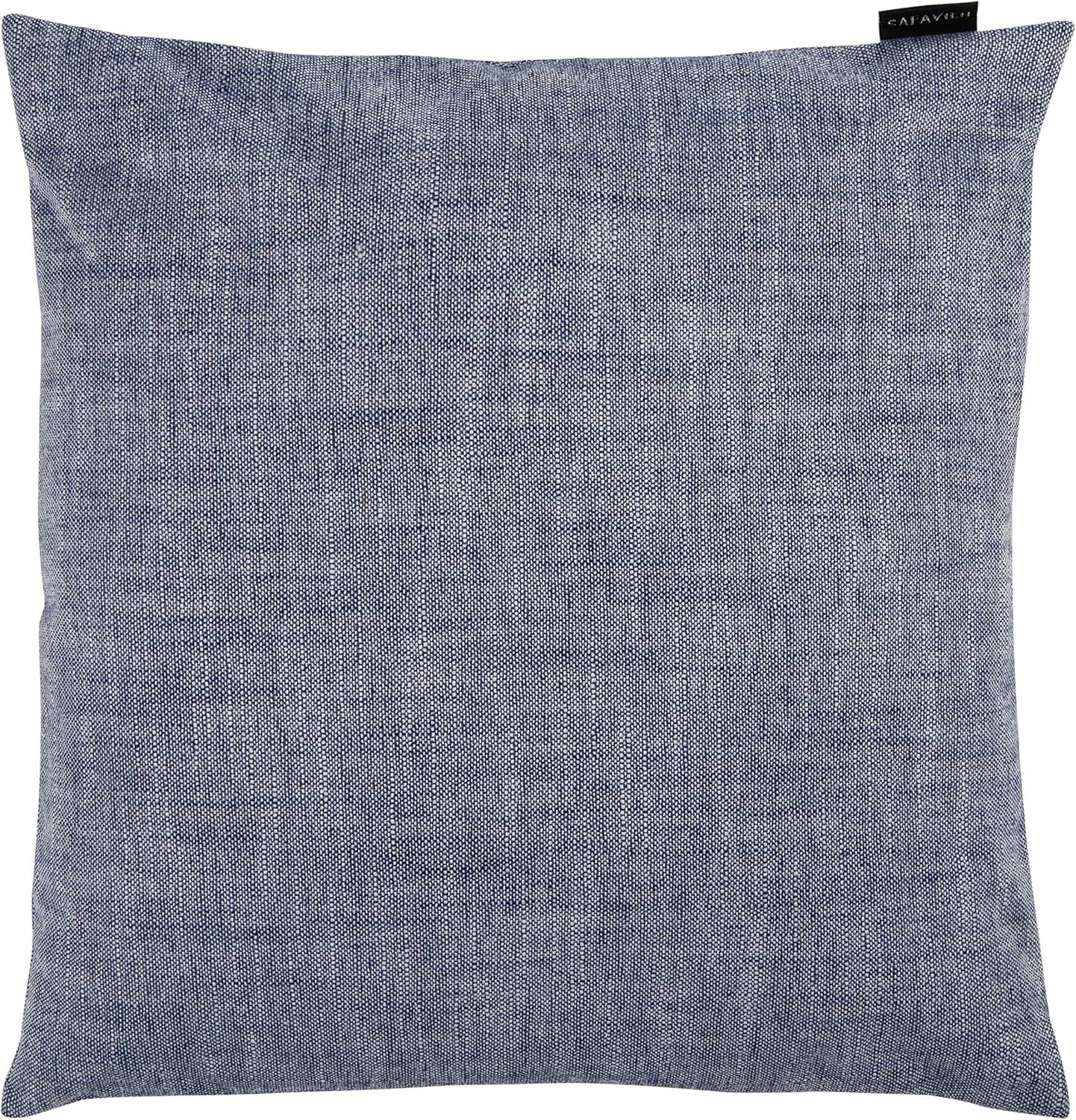 Lizabet Geometric Reversible Throw Pillow