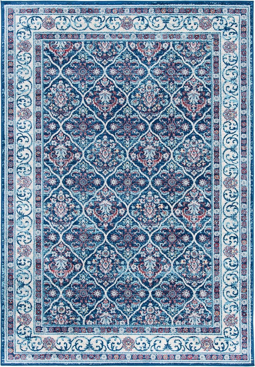 Natura NAT801 Hand Woven Area Rug  - Safavieh