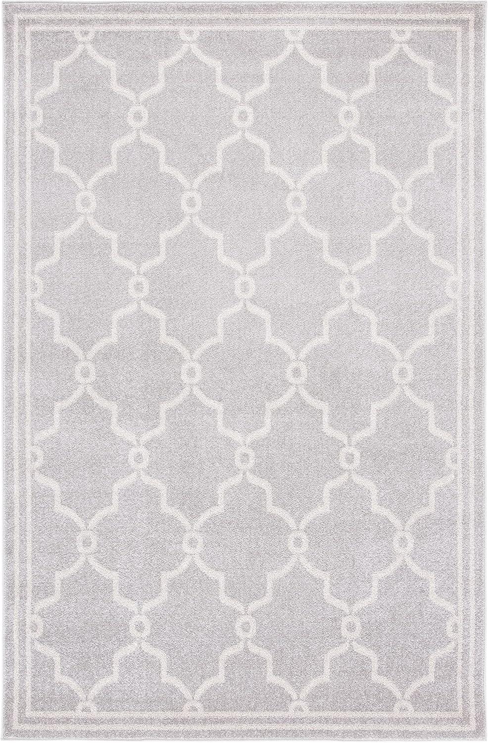 Amherst AMT414 Power Loomed Area Rug  - Safavieh