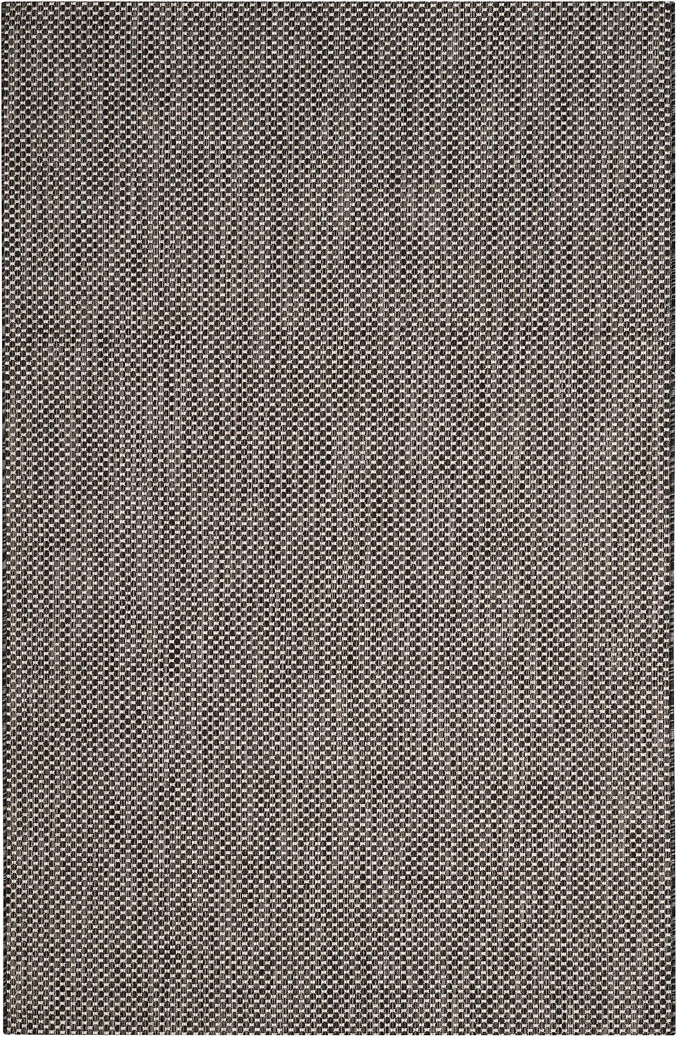 Courtyard CY8521 Indoor/Outdoor Area Rug  - Safavieh