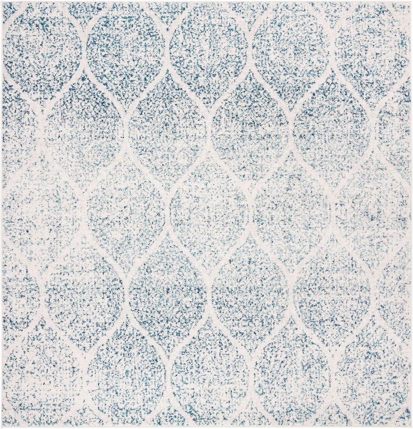 Madison MAD604 Area Rug  - Safavieh