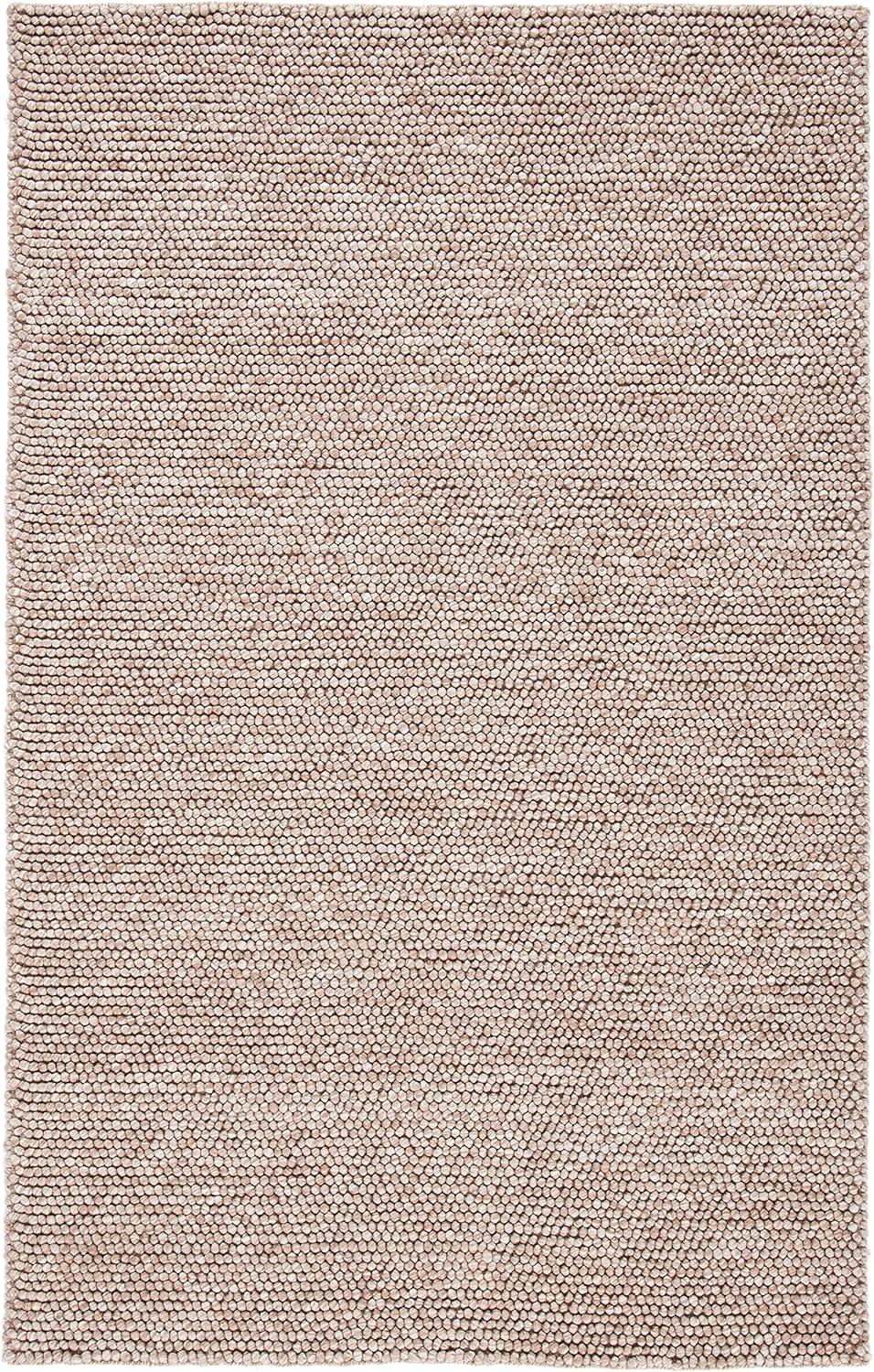 Natura NAT620 Hand Woven Area Rug  - Safavieh