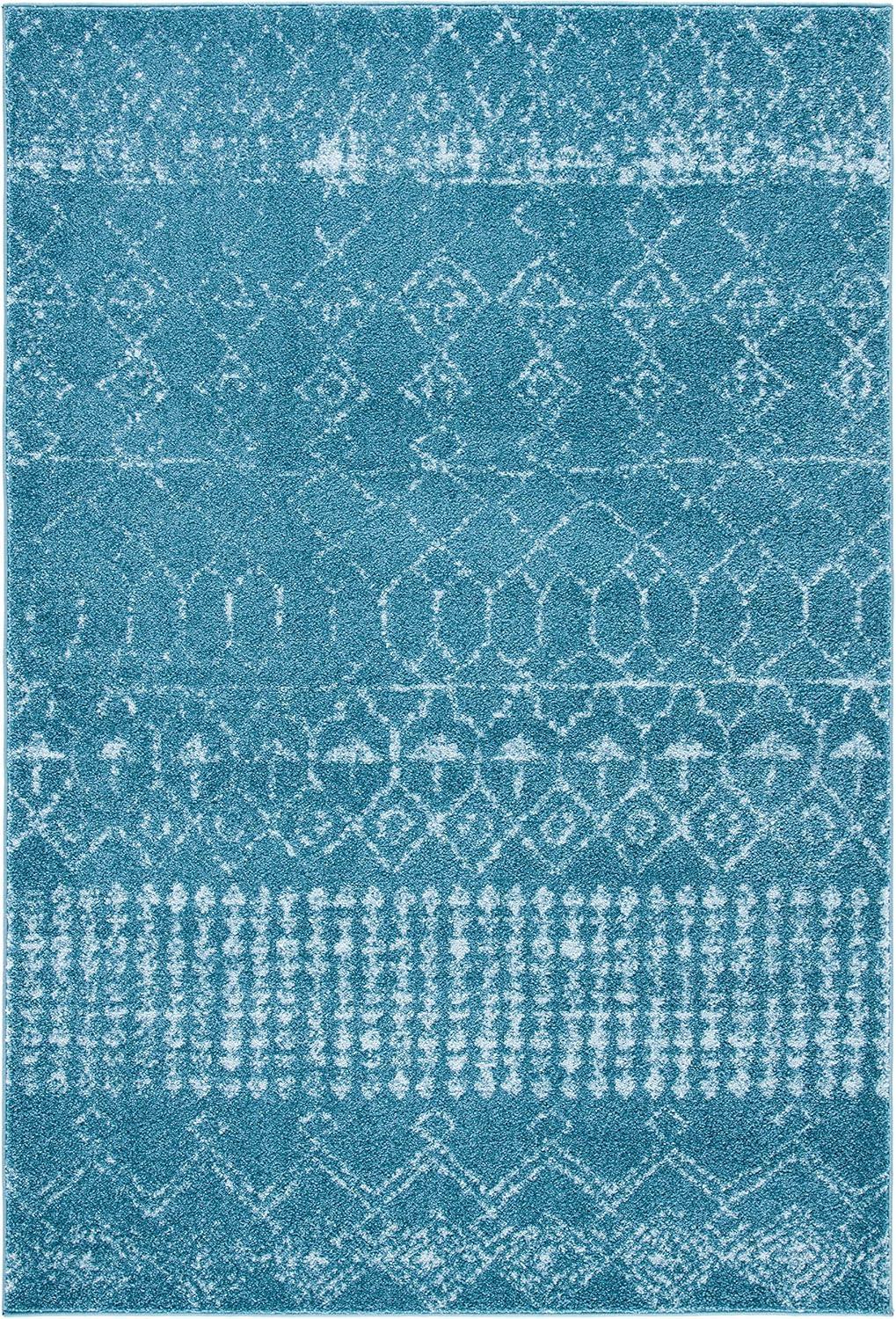 Tulum TUL229 Area Rug  - Safavieh