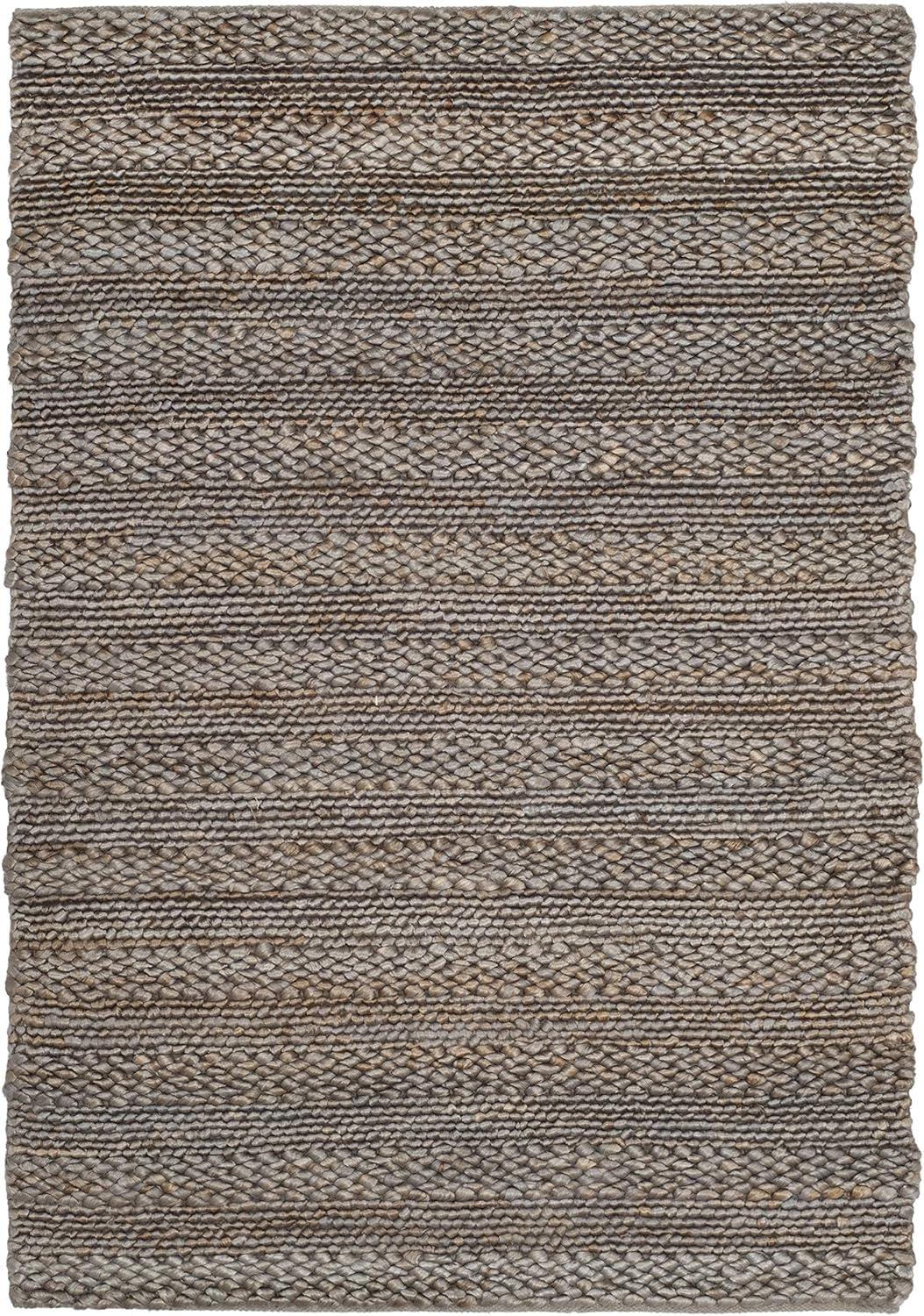 Natural Fiber NF212 Area Rug  - Safavieh