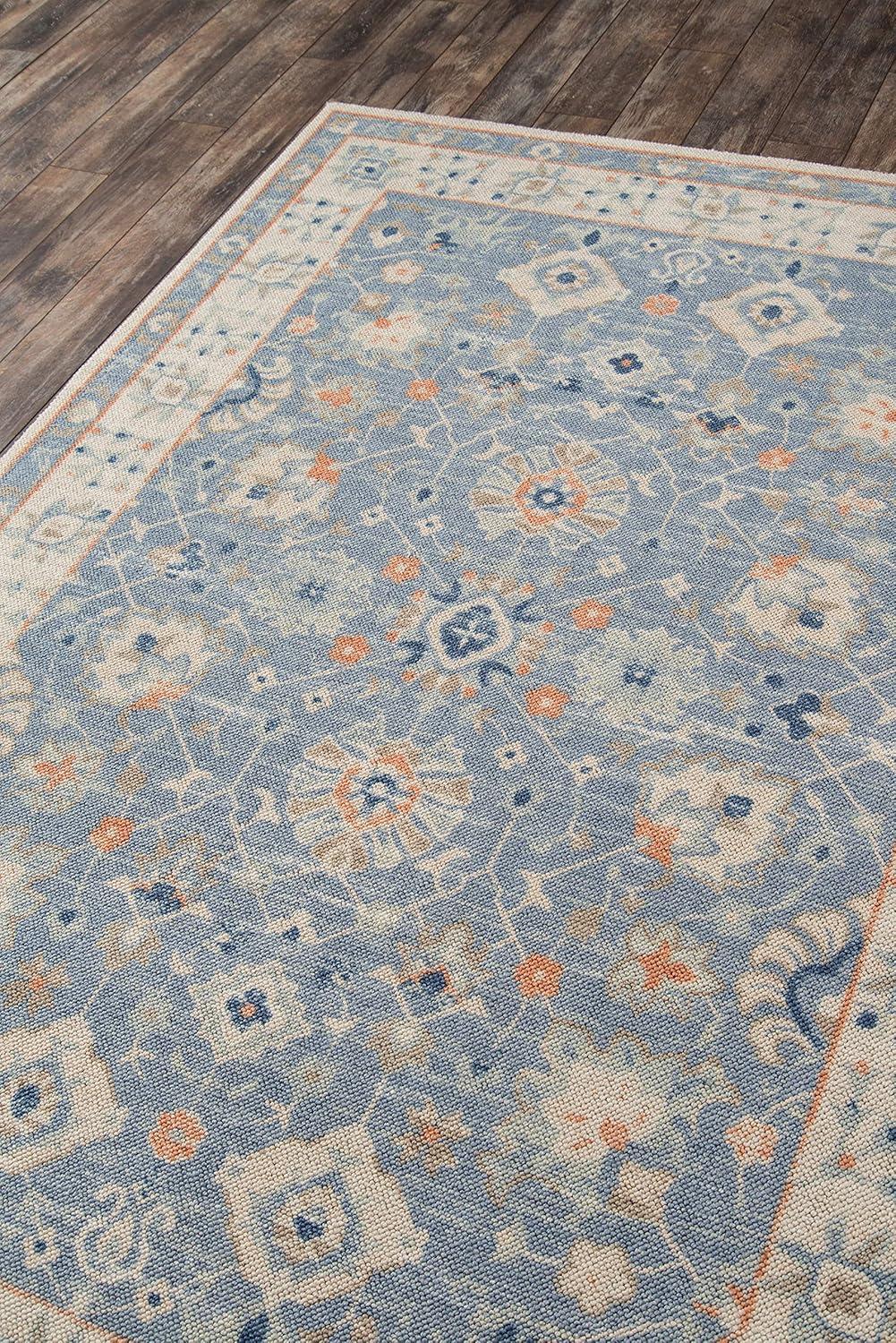 Miah Hand-Tufted Rug