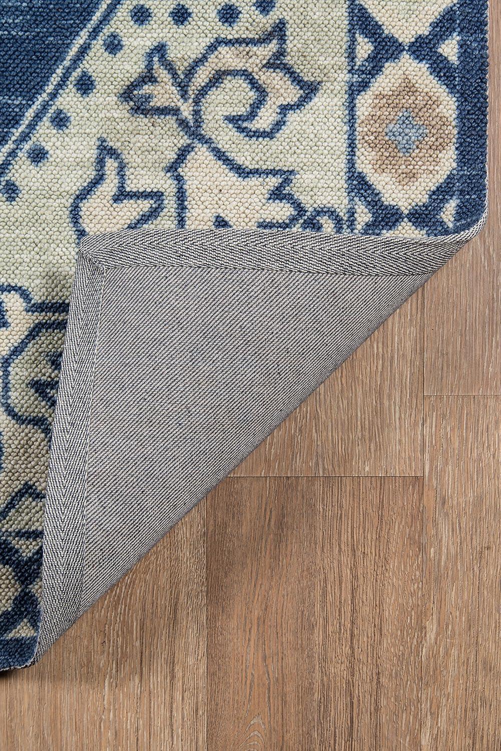 Anatolia Cantrell Area Rug - Momeni