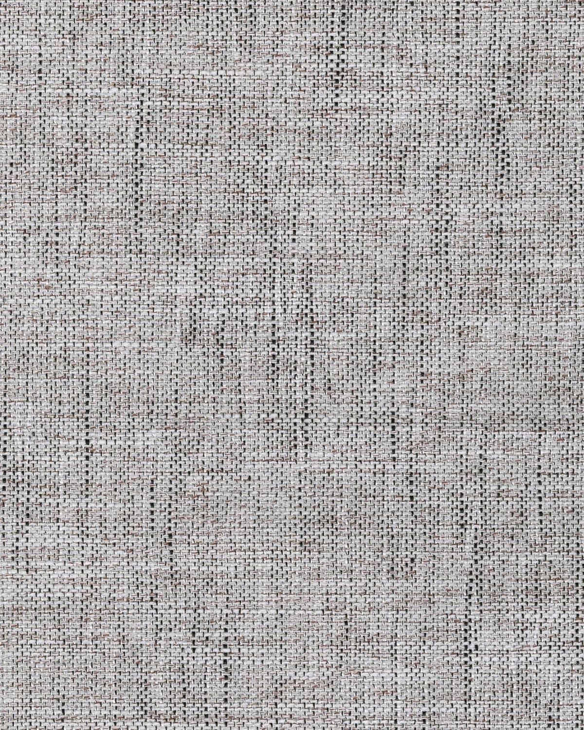 Signature Design by Ashley Casual Beachcroft Armless Chair with Cushion  Beige