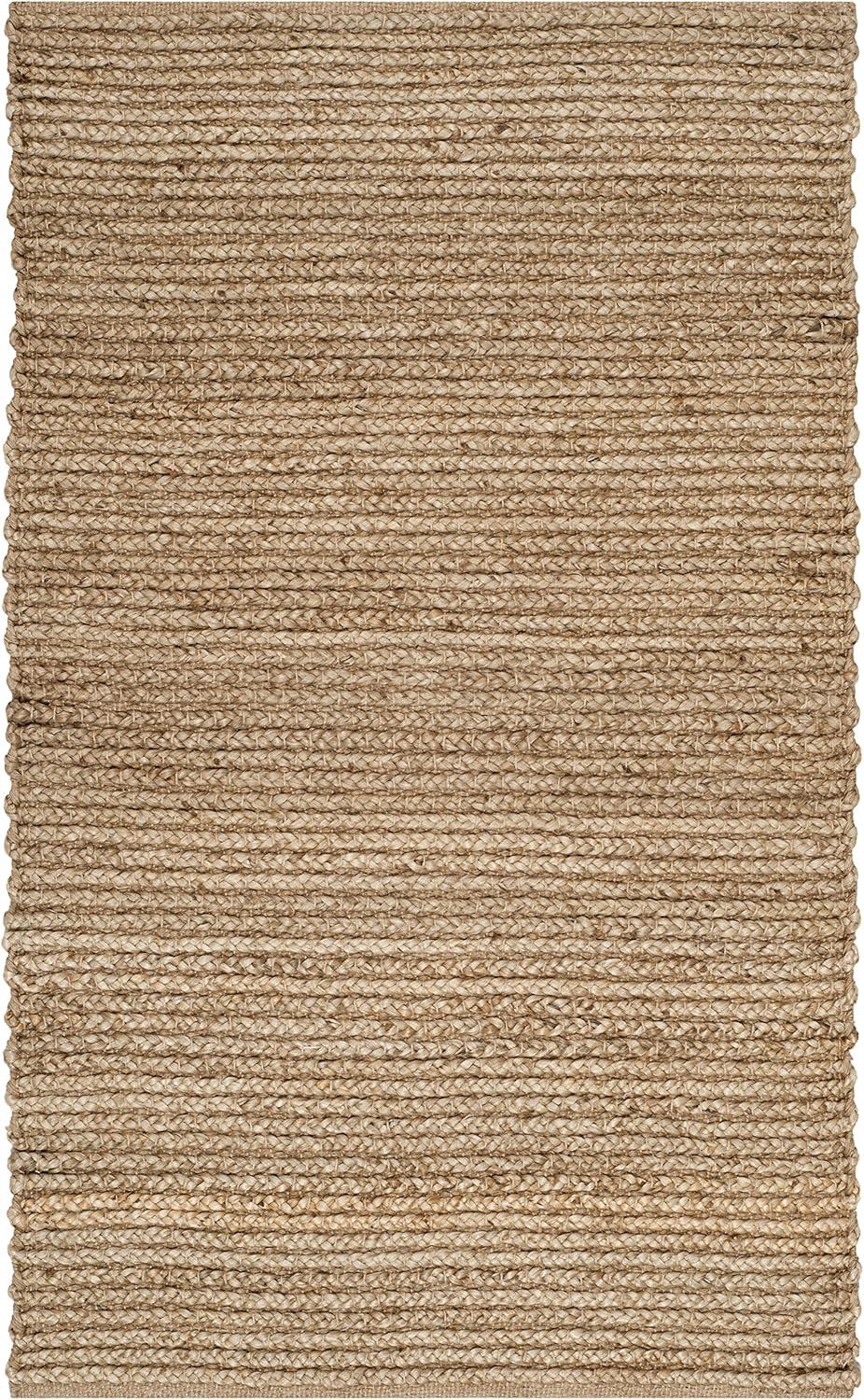 Cape Cod CAP355 Hand Woven Area Rug  - Safavieh