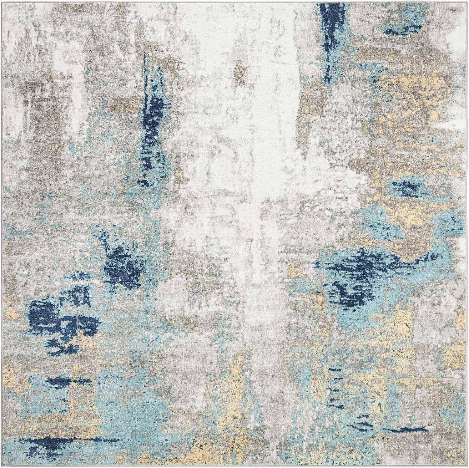 Jasper JSP101 Area Rug  - Safavieh