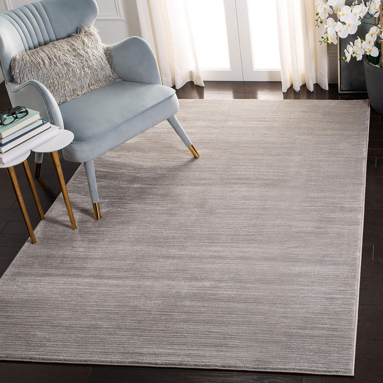 Vision VSN606 Area Rug  - Safavieh