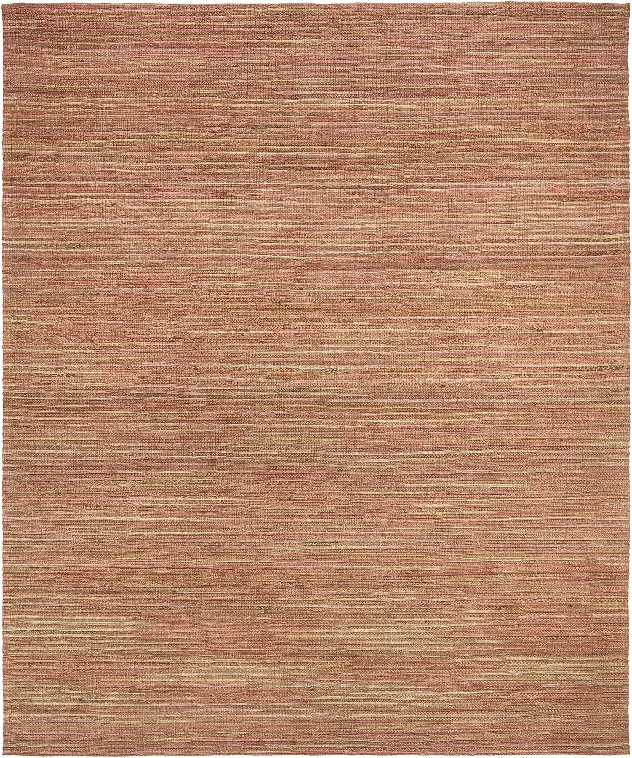 Cape Cod CAP503 Hand Woven Area Rug  - Safavieh