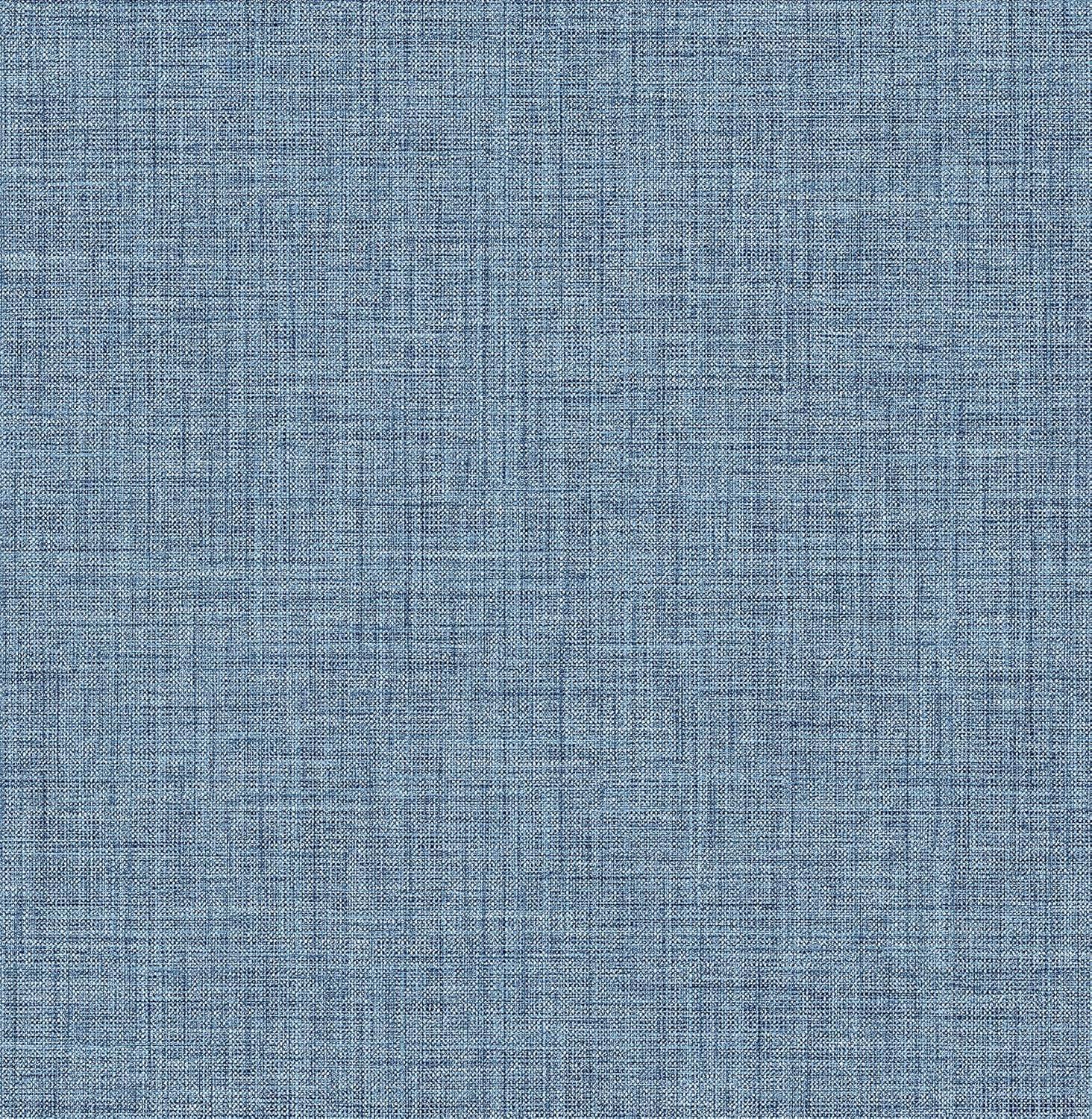 Joss & Main Preslar Geometric Roll