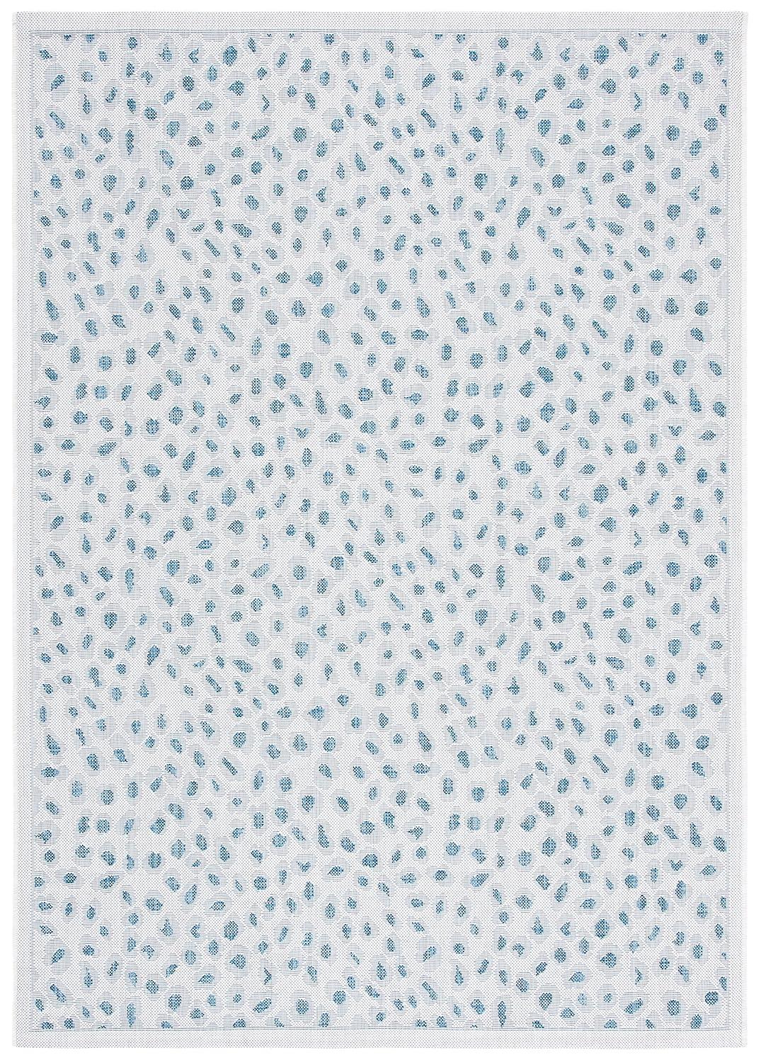 Union Rustic Aidah Performance Rug