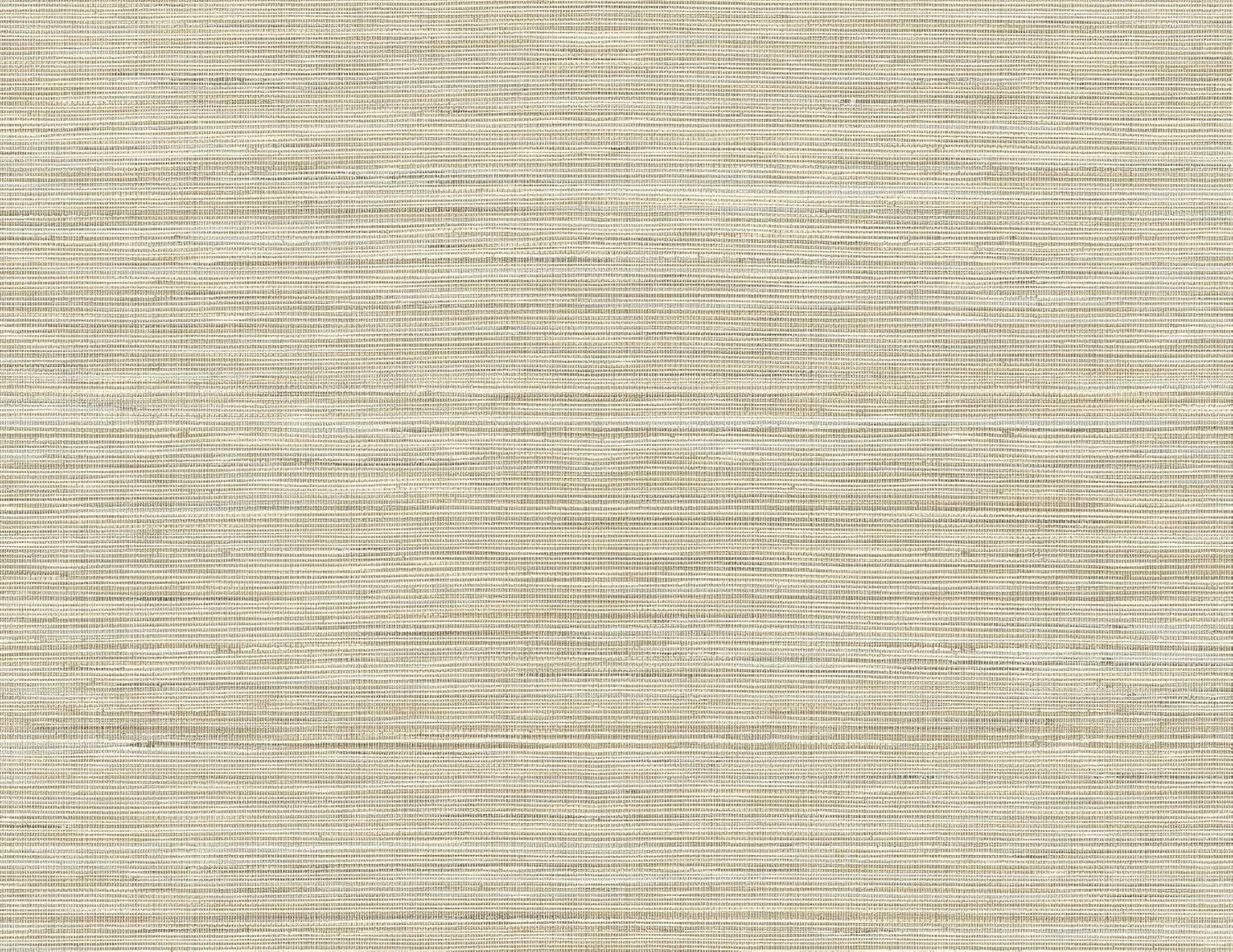 Baja Beige Faux Grasscloth 3D Wallpaper, 27-in by 27-ft