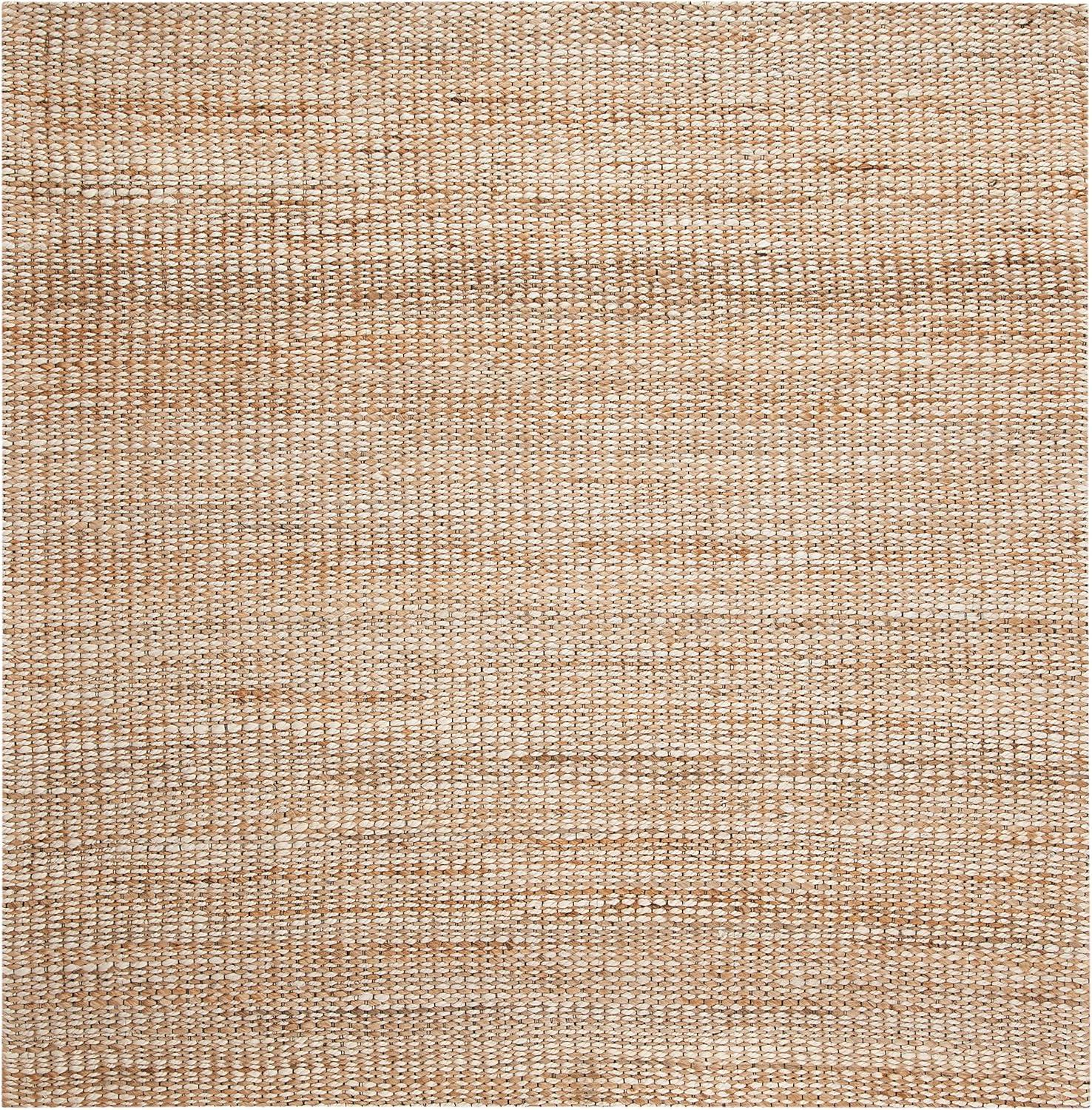 Marbella MRB303 Hand Woven Rugs - Safavieh