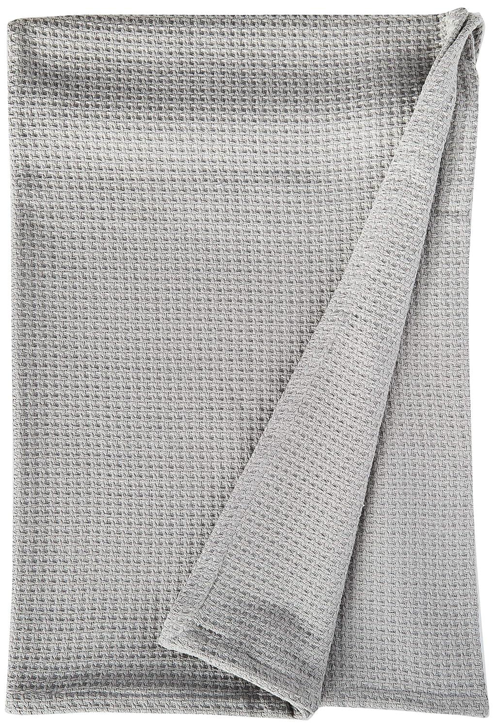 Tommy Bahama Home Hand Woven Throw Blanket
