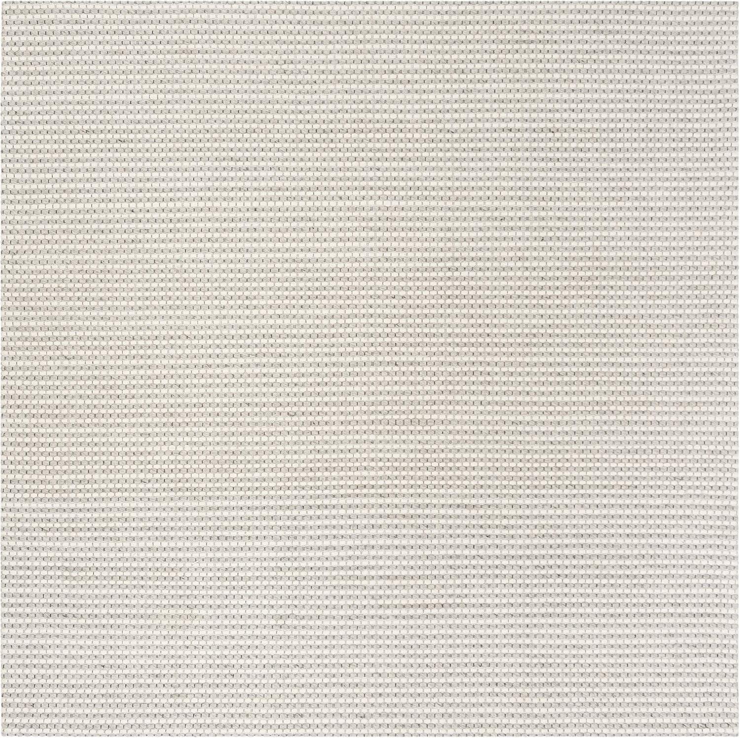 Natura NAT801 Hand Woven Area Rug  - Safavieh