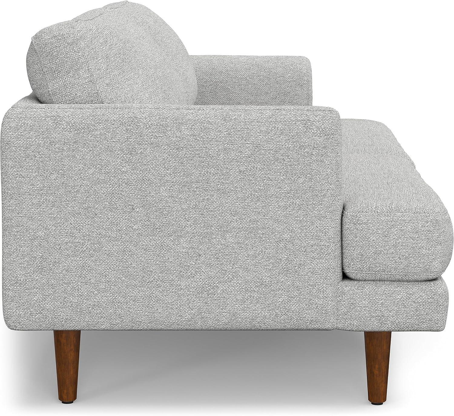 Livingston Sofa