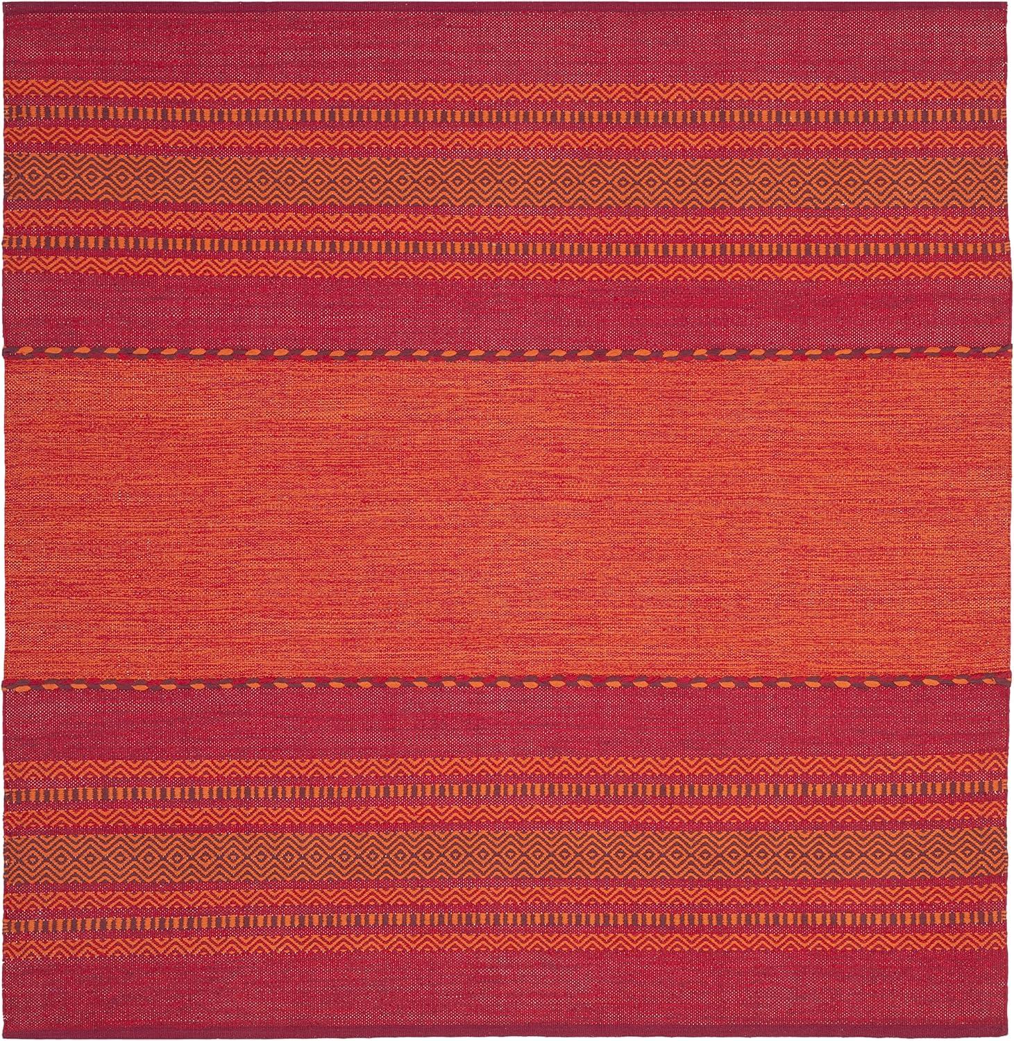 Montauk MTK215 Hand Woven Area Rug  - Safavieh