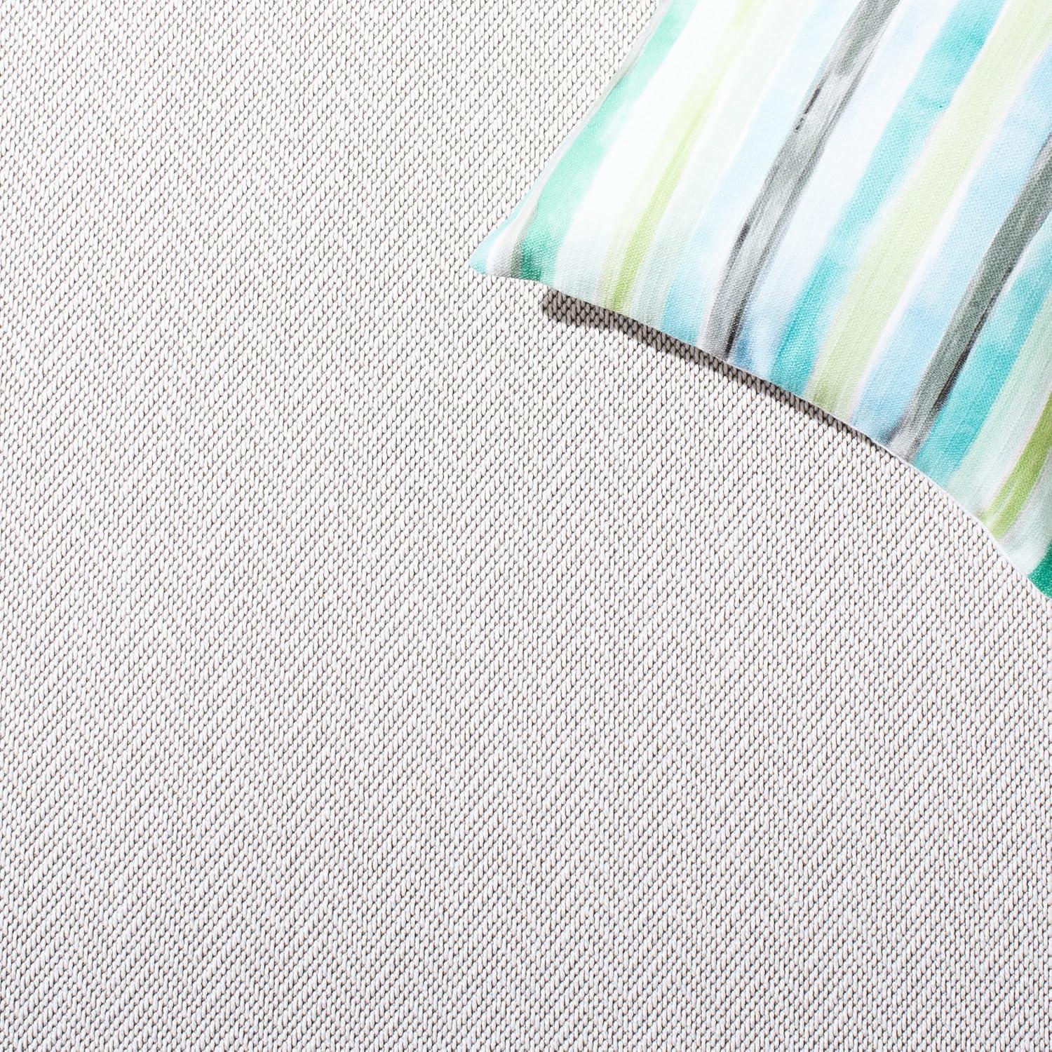 Martha Stewart Rugs Martha Stewart Indoor Outdoor Performance Machine Washable Rug