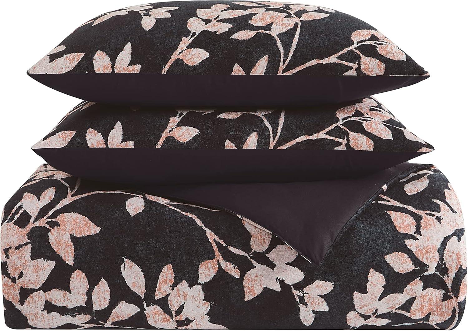 Vince Camuto Vince Camuto Lissara Comforter Set