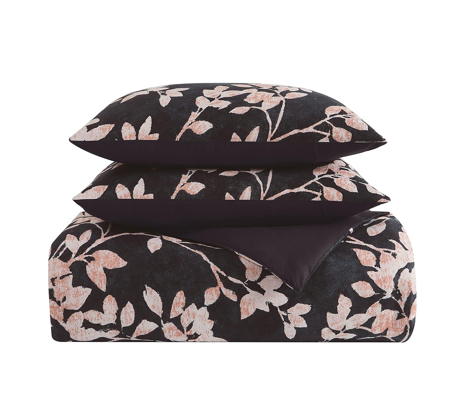 Vince Camuto Vince Camuto Lissara Comforter Set