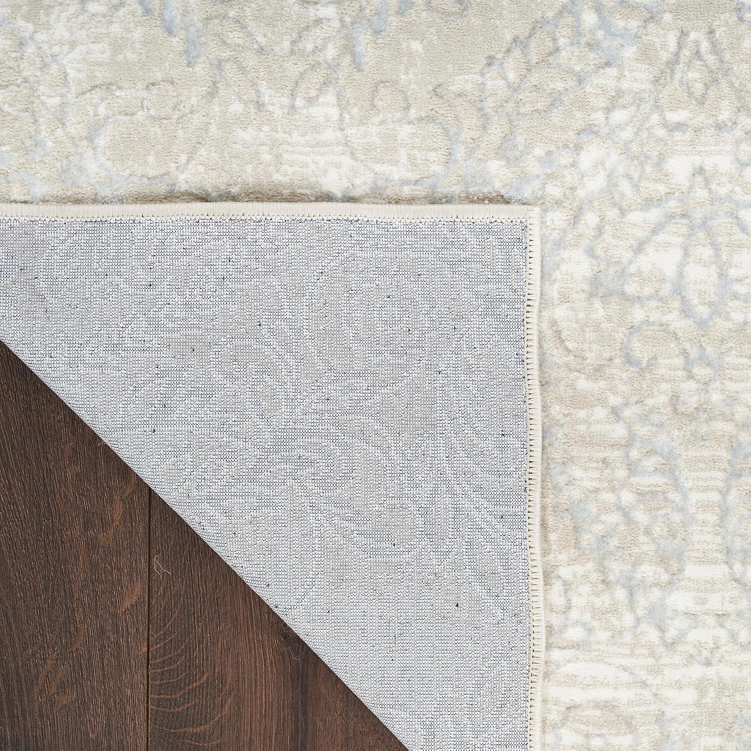 Kristell Damask Rug