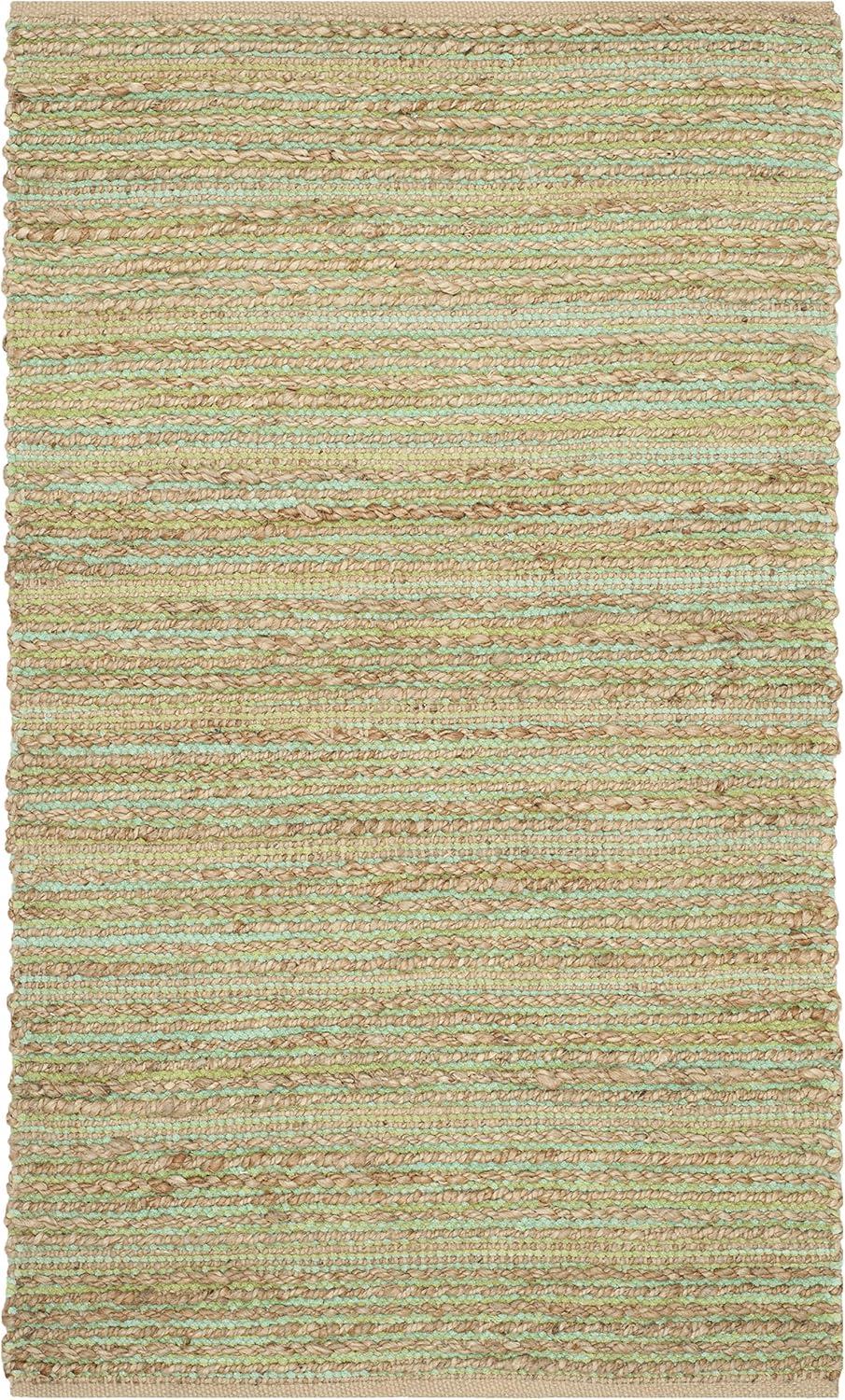 Cape Cod CAP851 Hand Woven Area Rug  - Safavieh