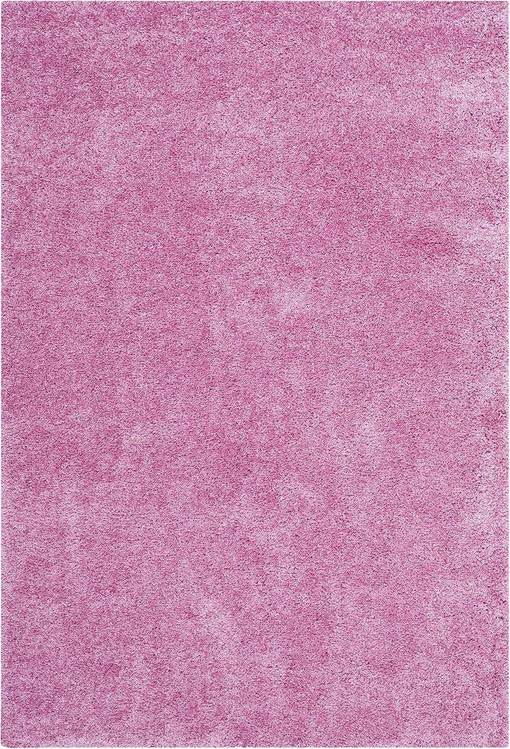 Shag SG151 Area Rug  - Safavieh