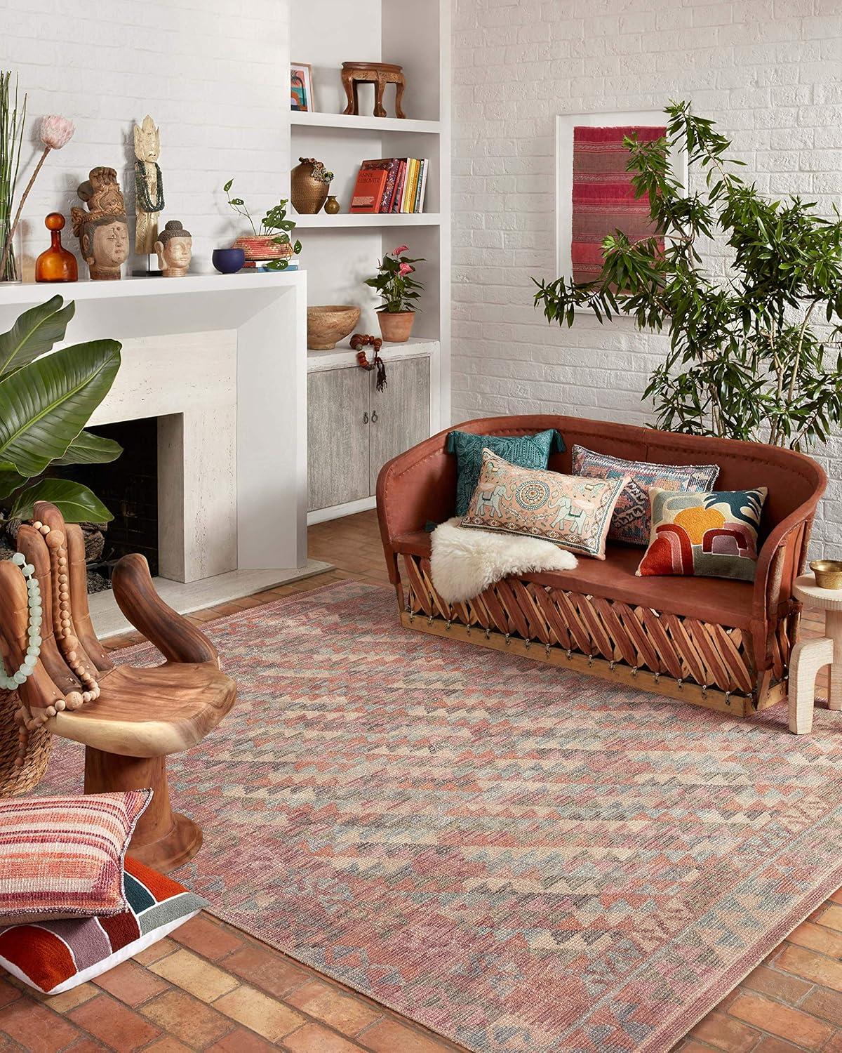 Malik Rug