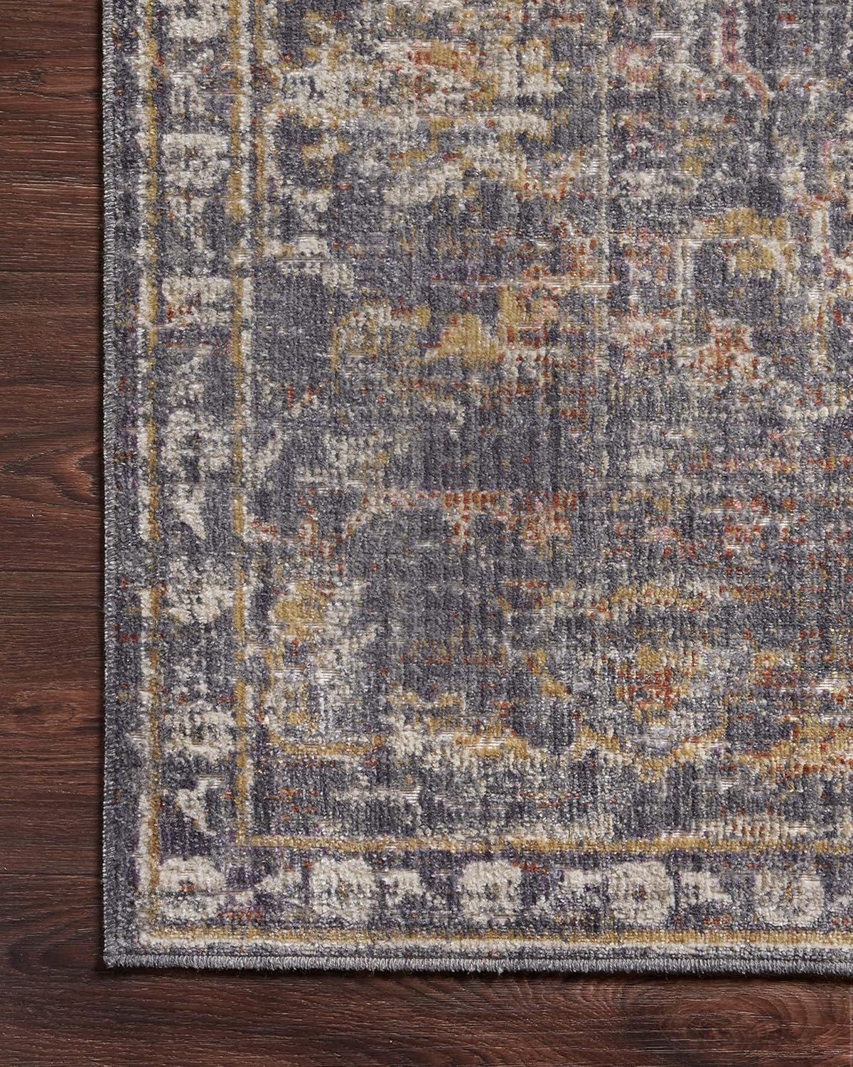 Rosemarie Oriental Rug