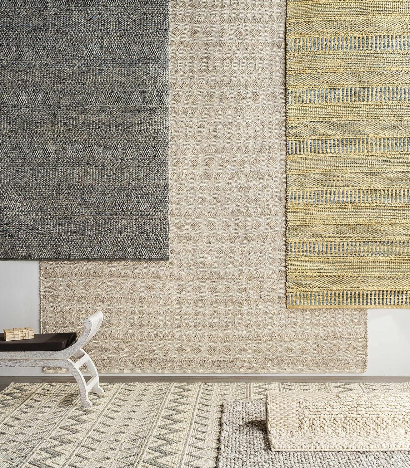 Tribeca Rug