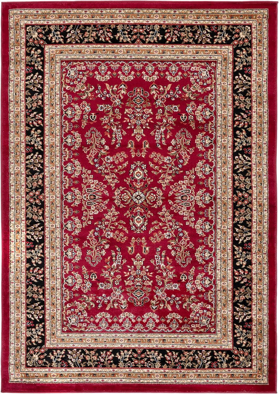 Lyndhurst Rug