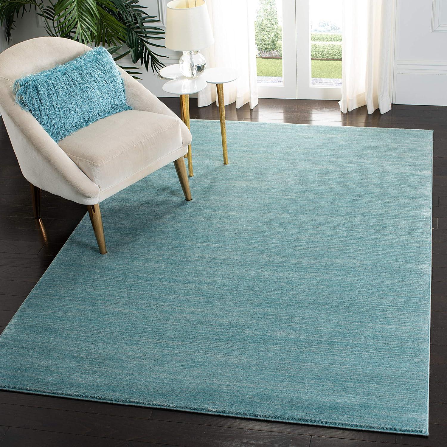 Vision VSN606 Power Loomed Indoor Area Rug  - Safavieh