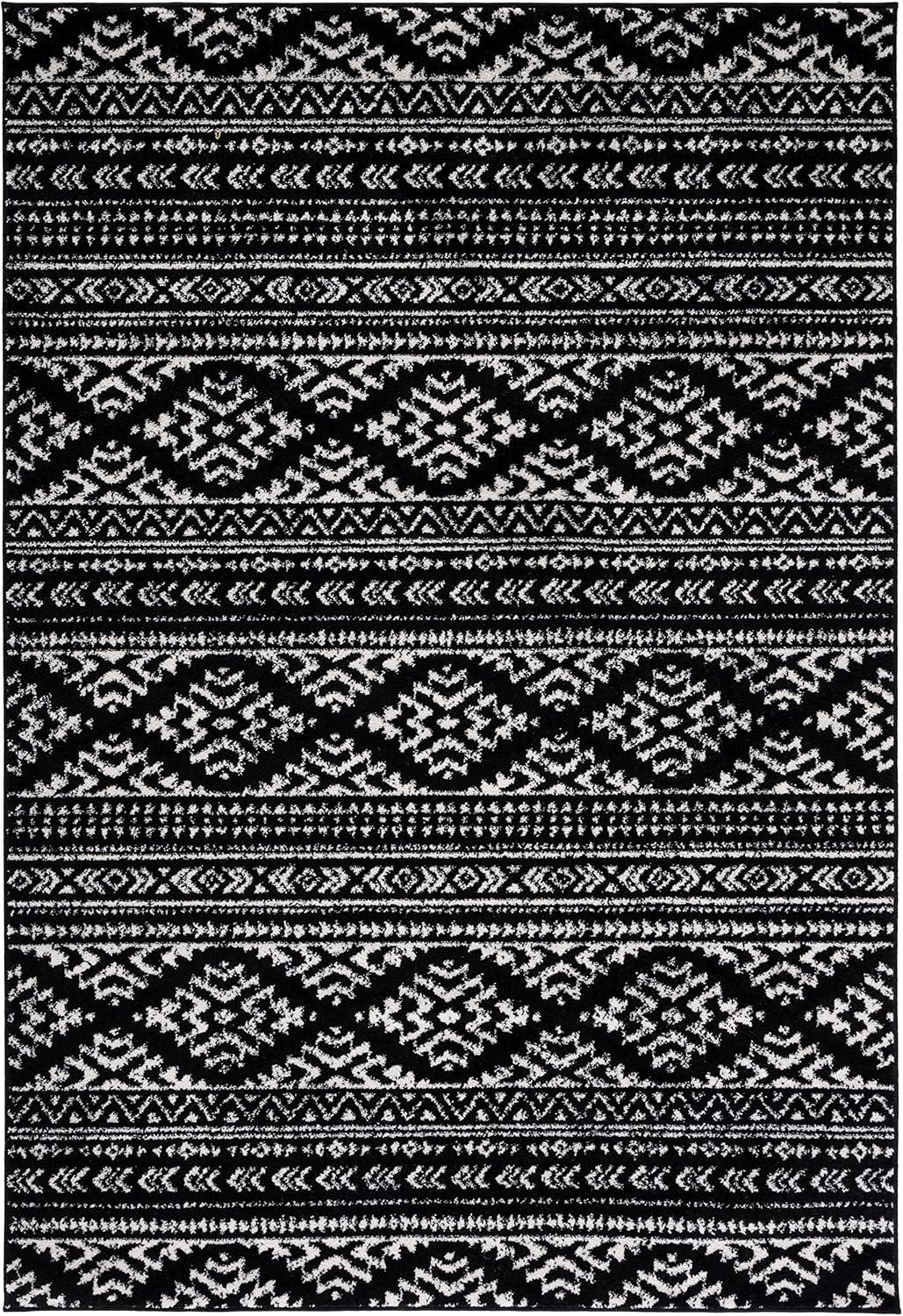 Tulum TUL272 Area Rug  - Safavieh